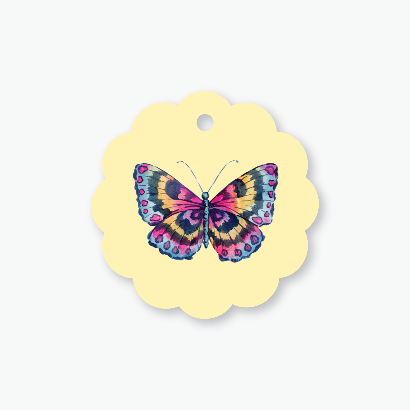 Rainbow GT Layout-11.png