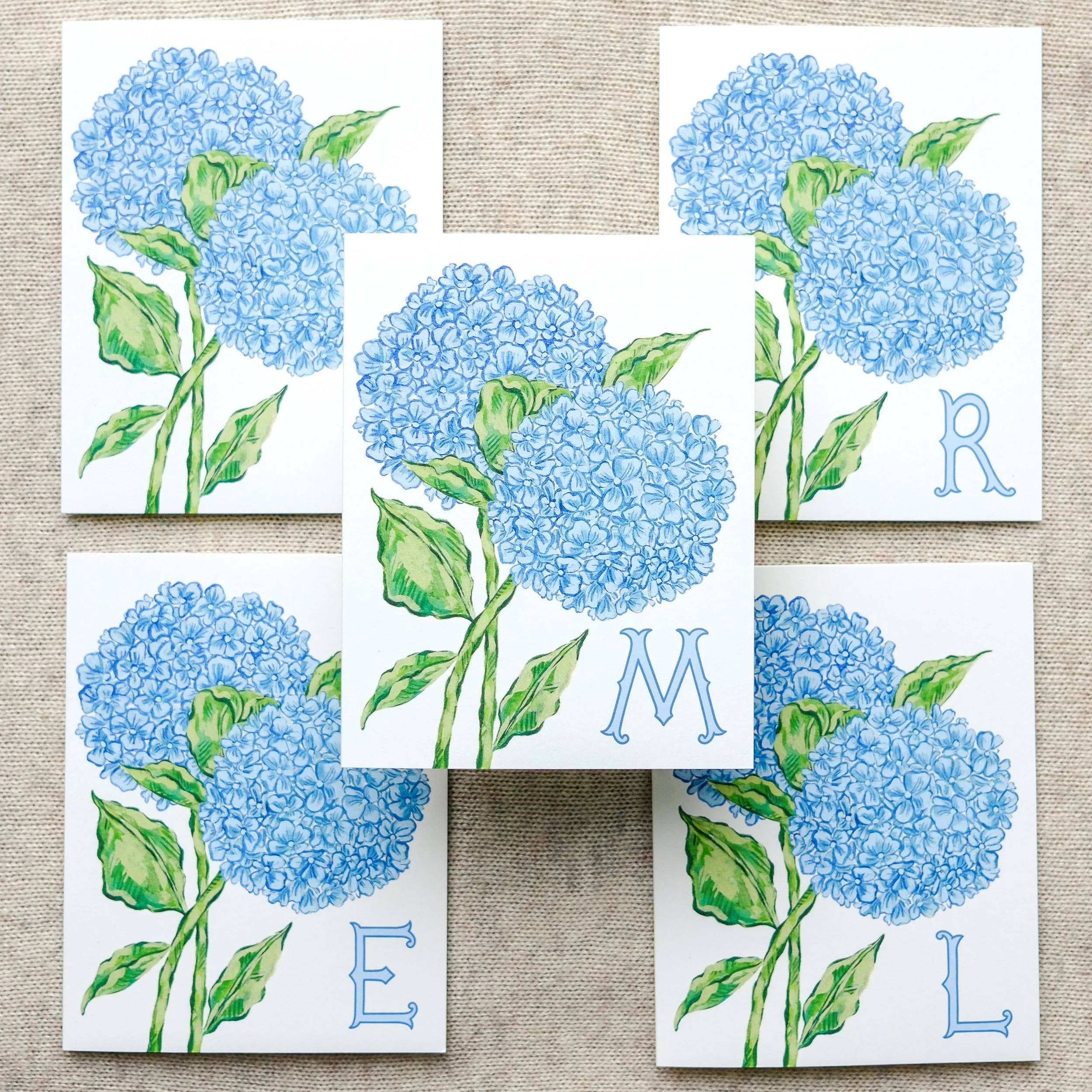 Floral Initial-9.jpg