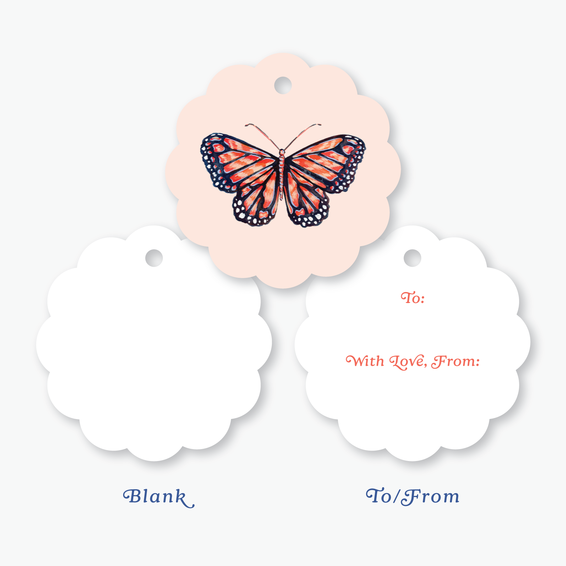 Back GT Layout d-13.png