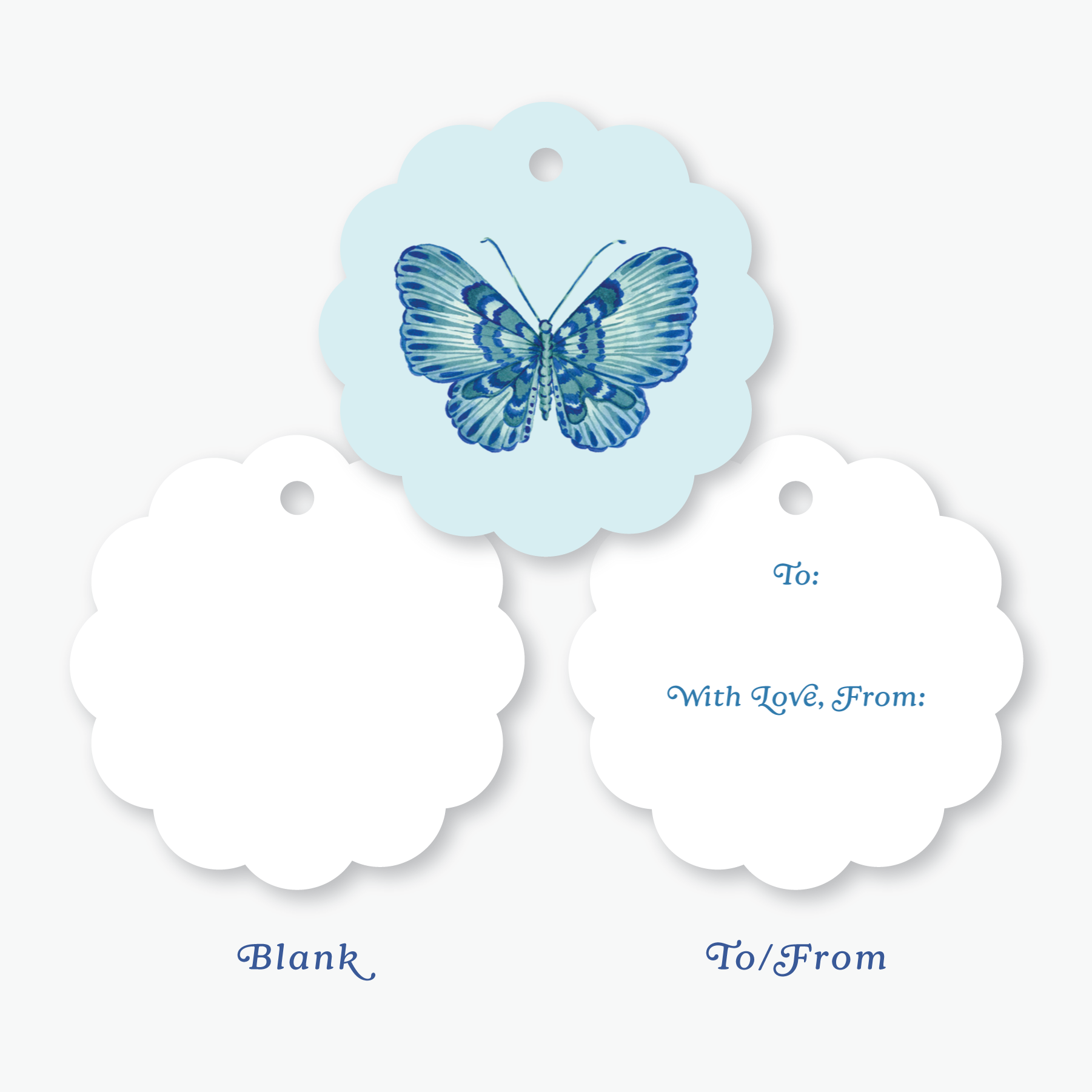 Back Text GT Layout-13.png