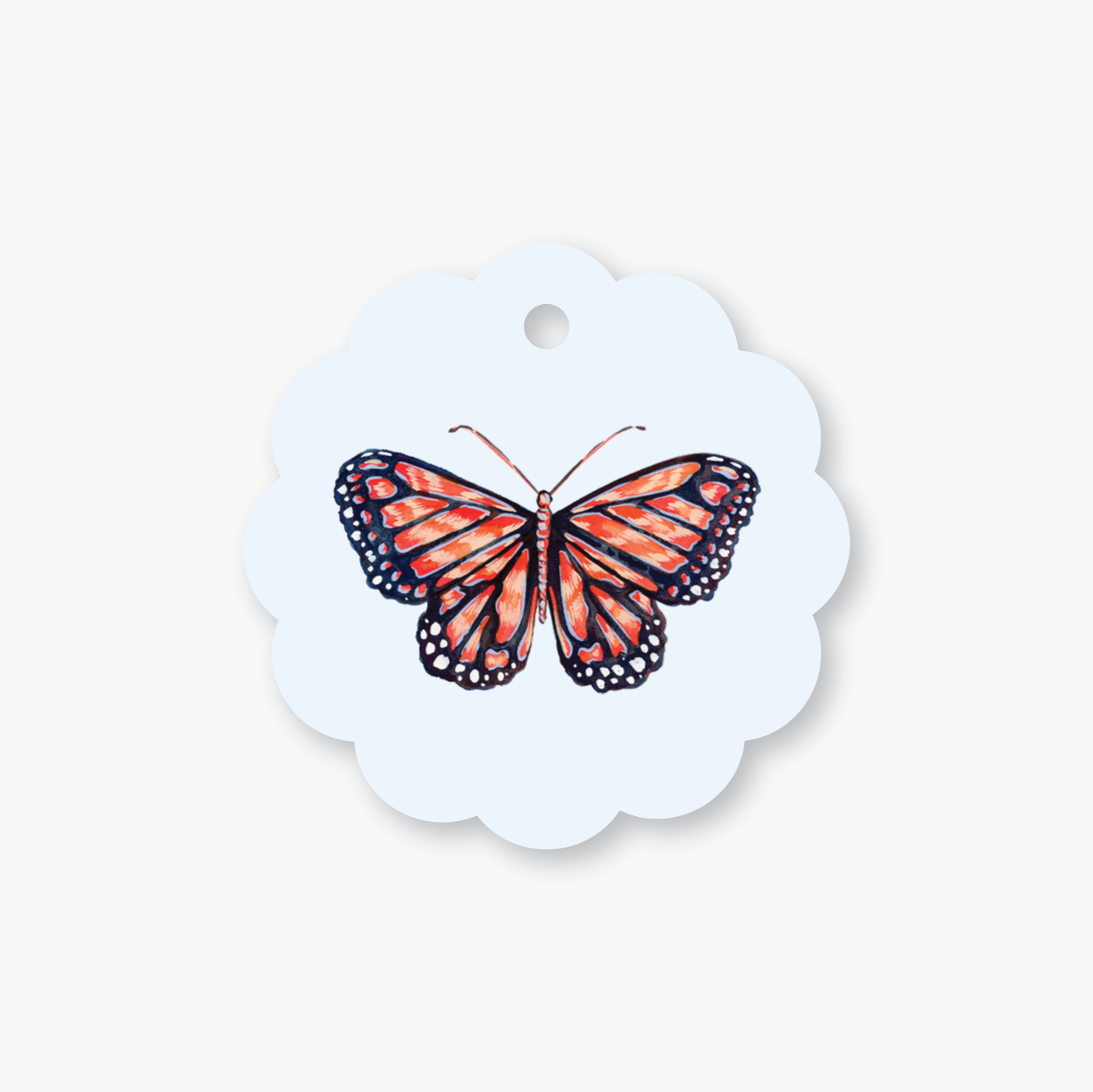 Fireside GT Layout-11.png