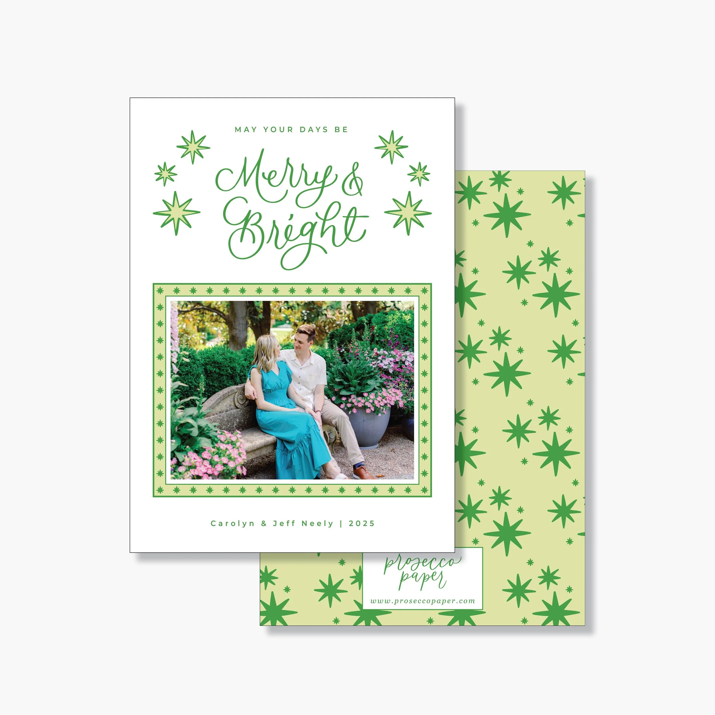 Card Layout AL-08.jpg