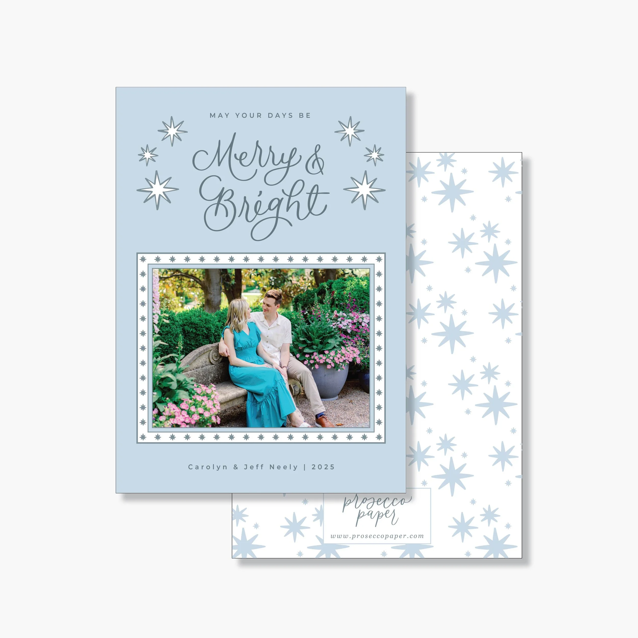 Card Layout SGM-09.jpg