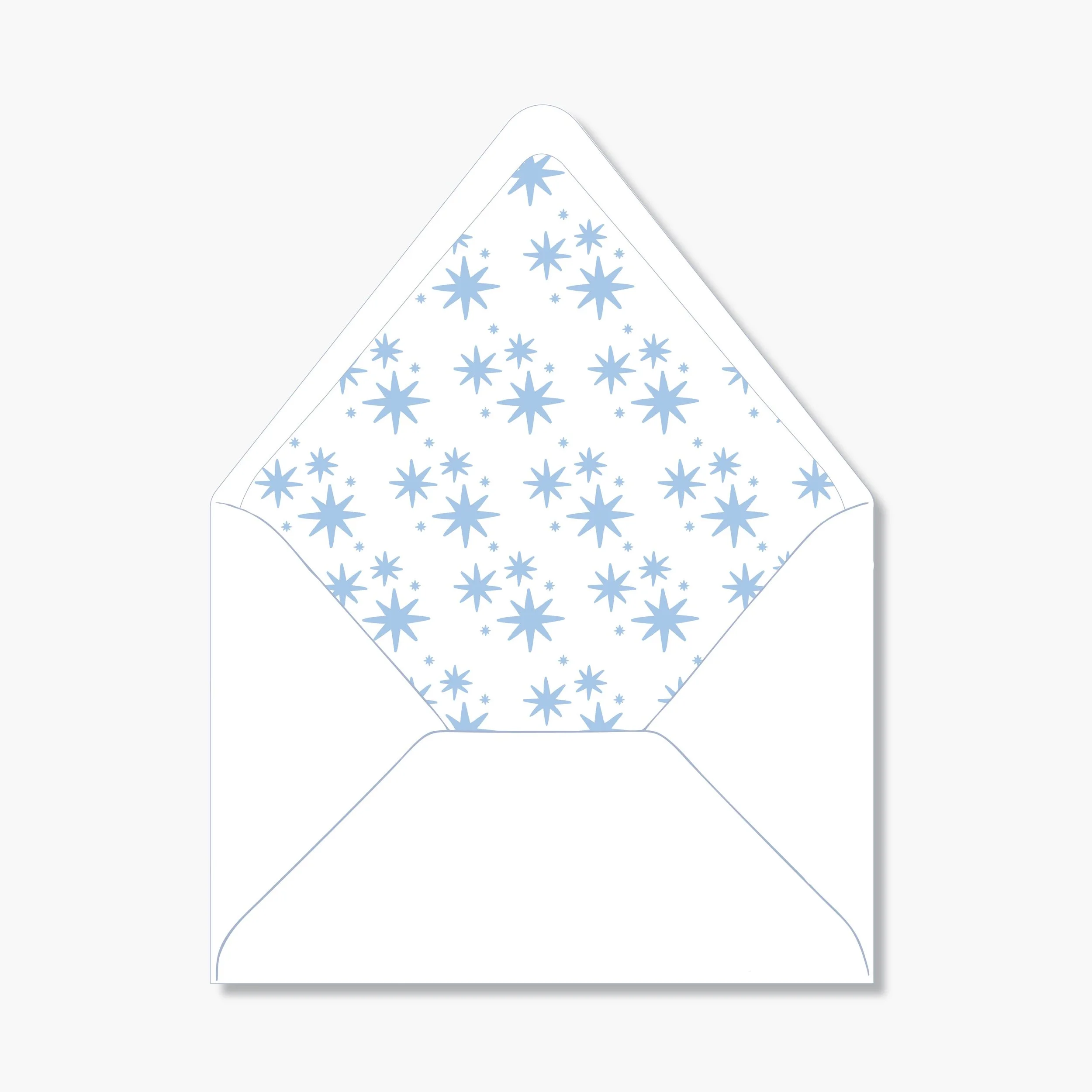 Card Layout NAB-14.jpg