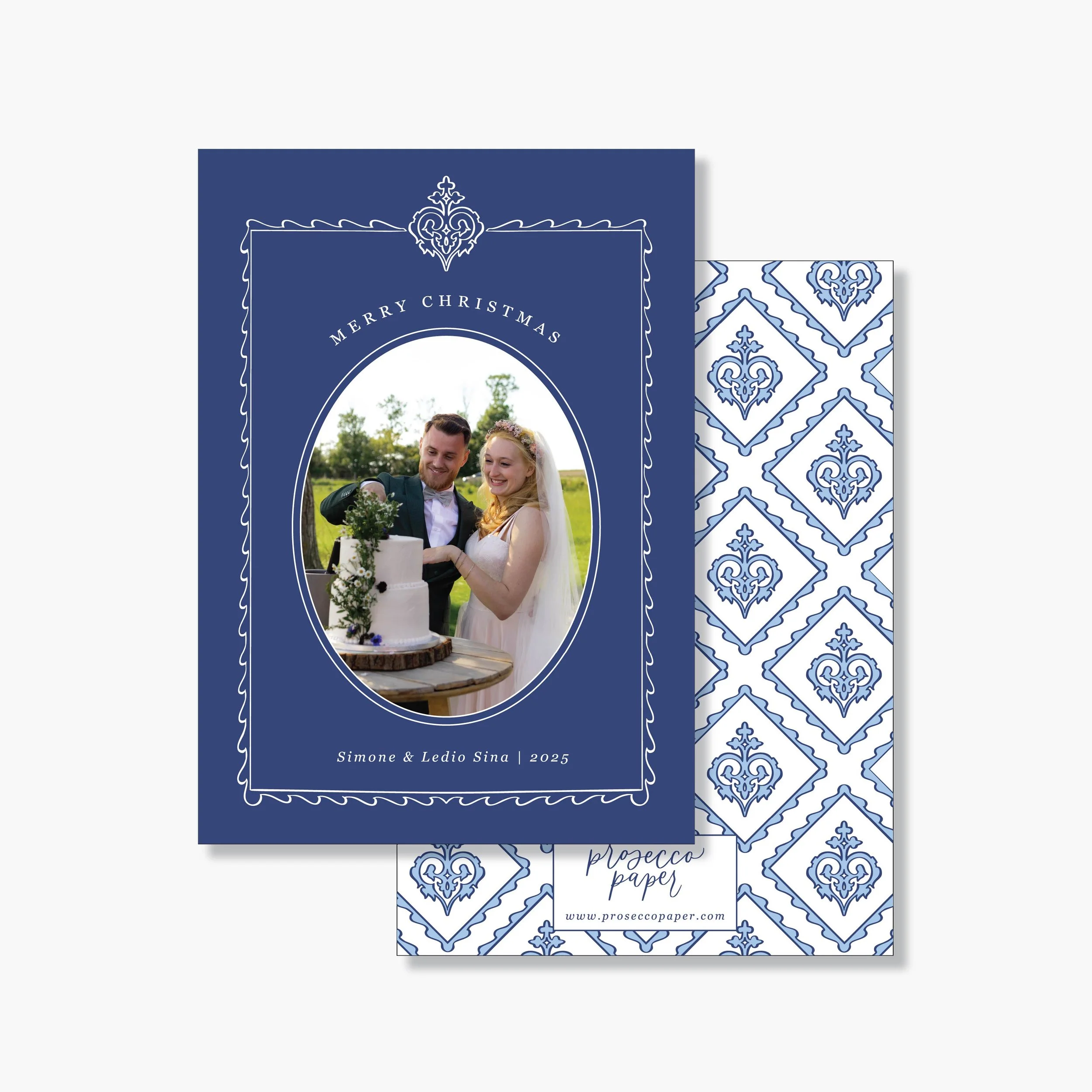 Card Layout NAB-06.jpg
