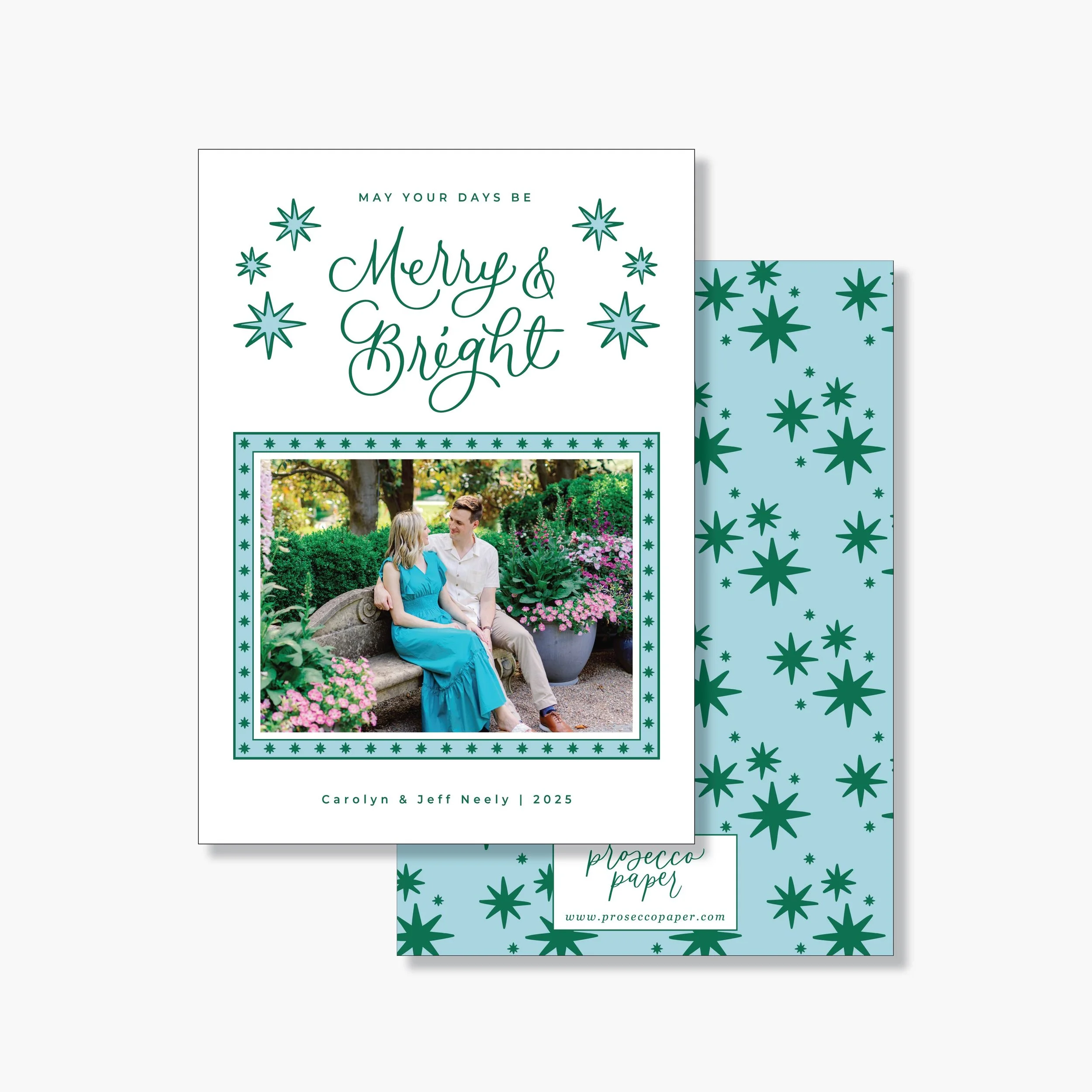Card Layout ET-08.jpg