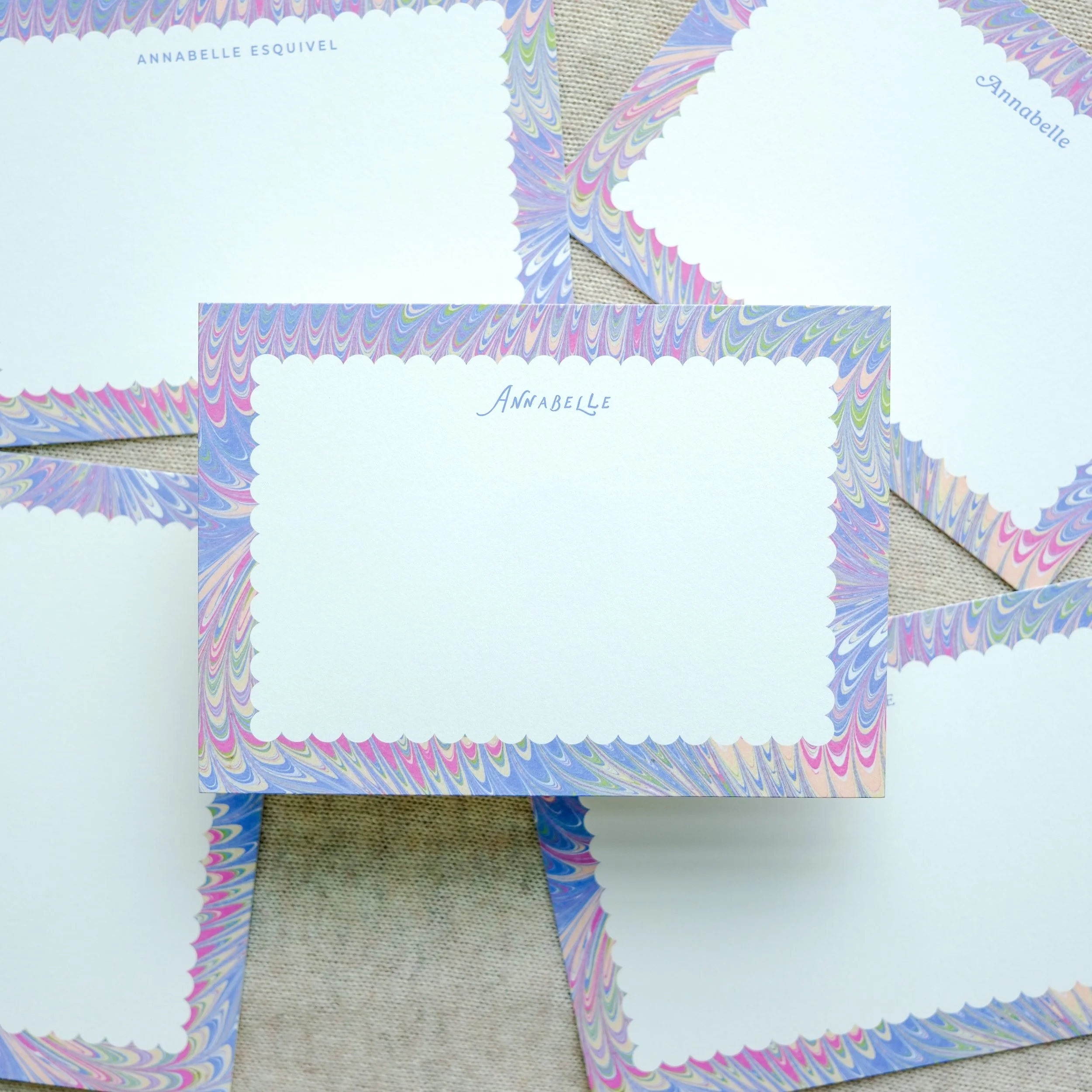Marble-19.jpg