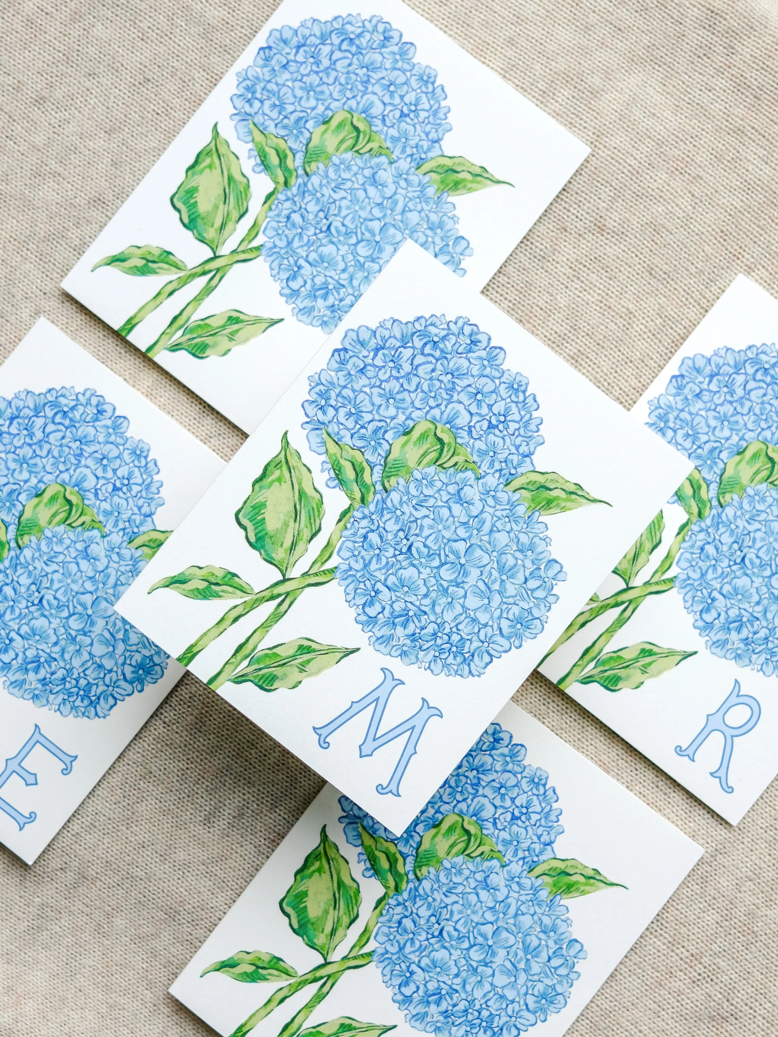 Floral Initial-8.jpg