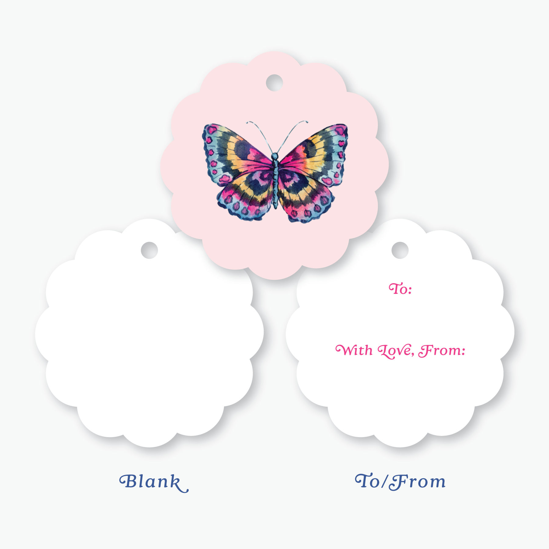 Back GT Layout-03.png