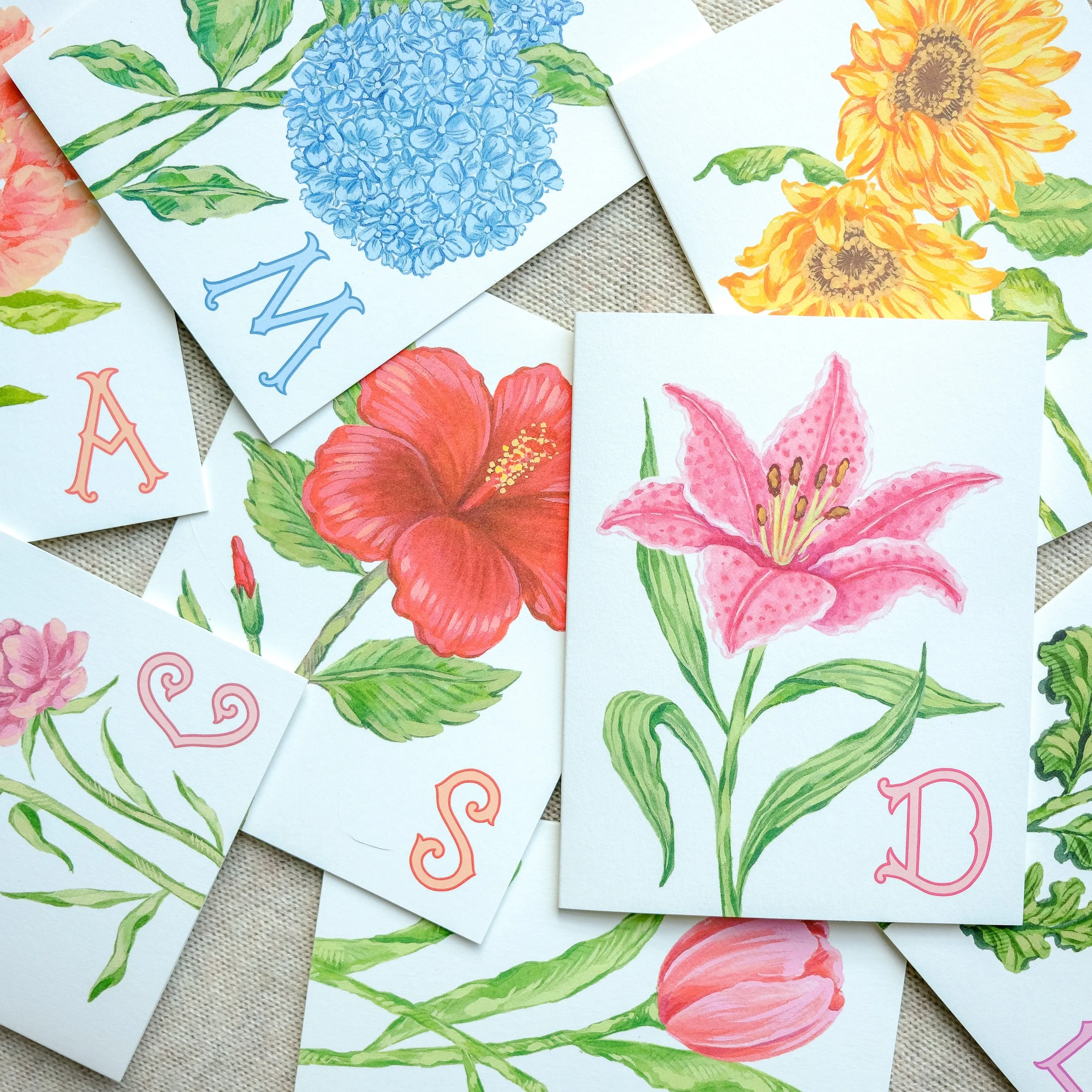 Floral Initial-27.jpg