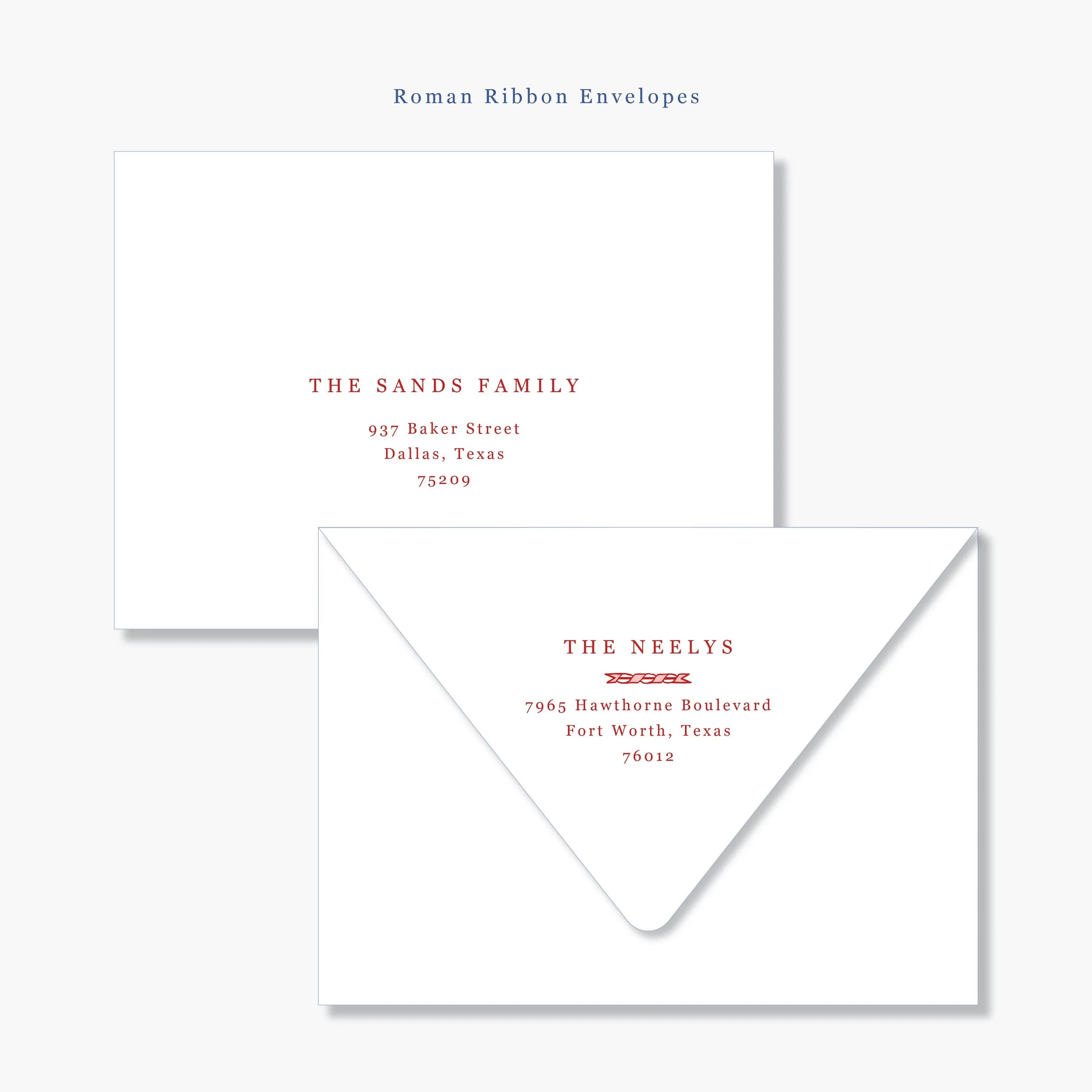 Envelope Layouts-25.jpg