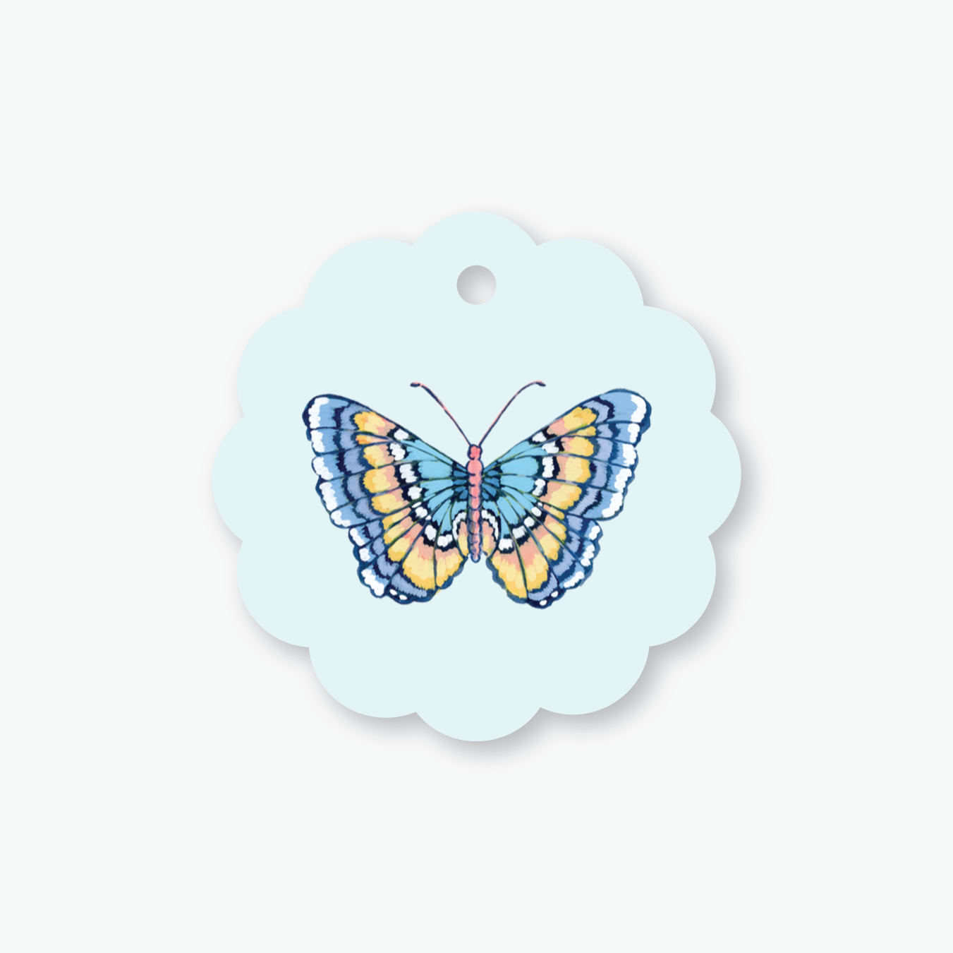 Easter GT Layout-02.png