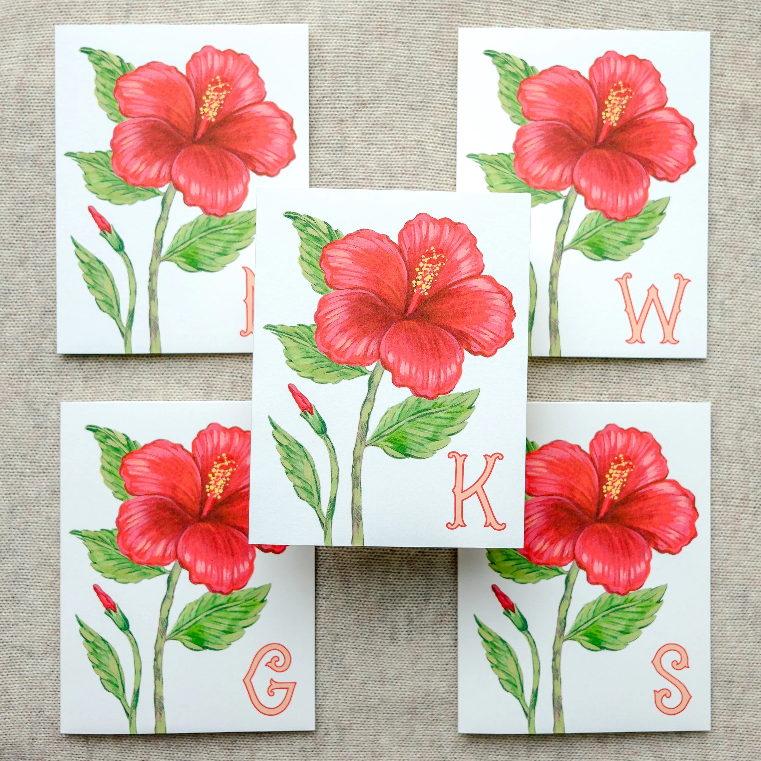 Floral Initial-6.jpg