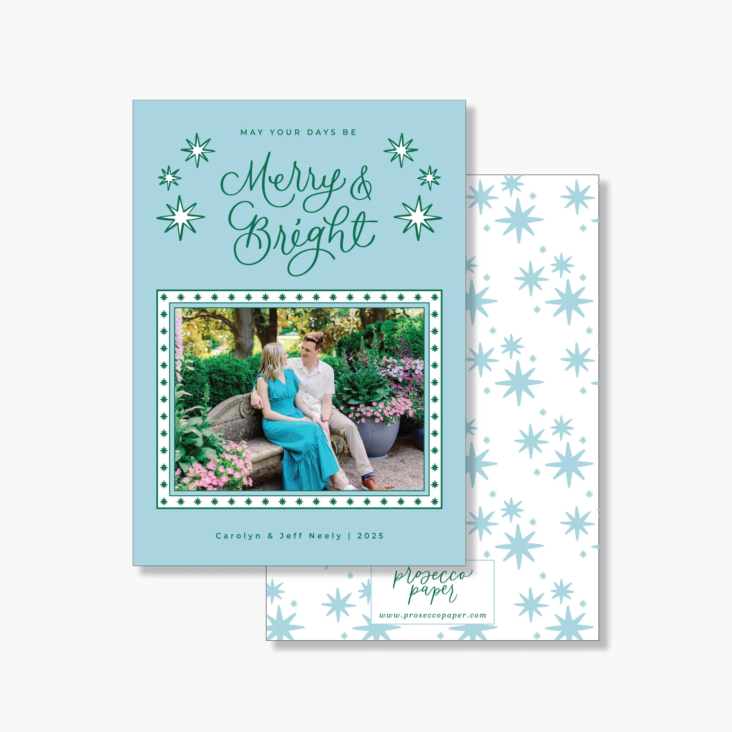 Card Layout ET-09.jpg