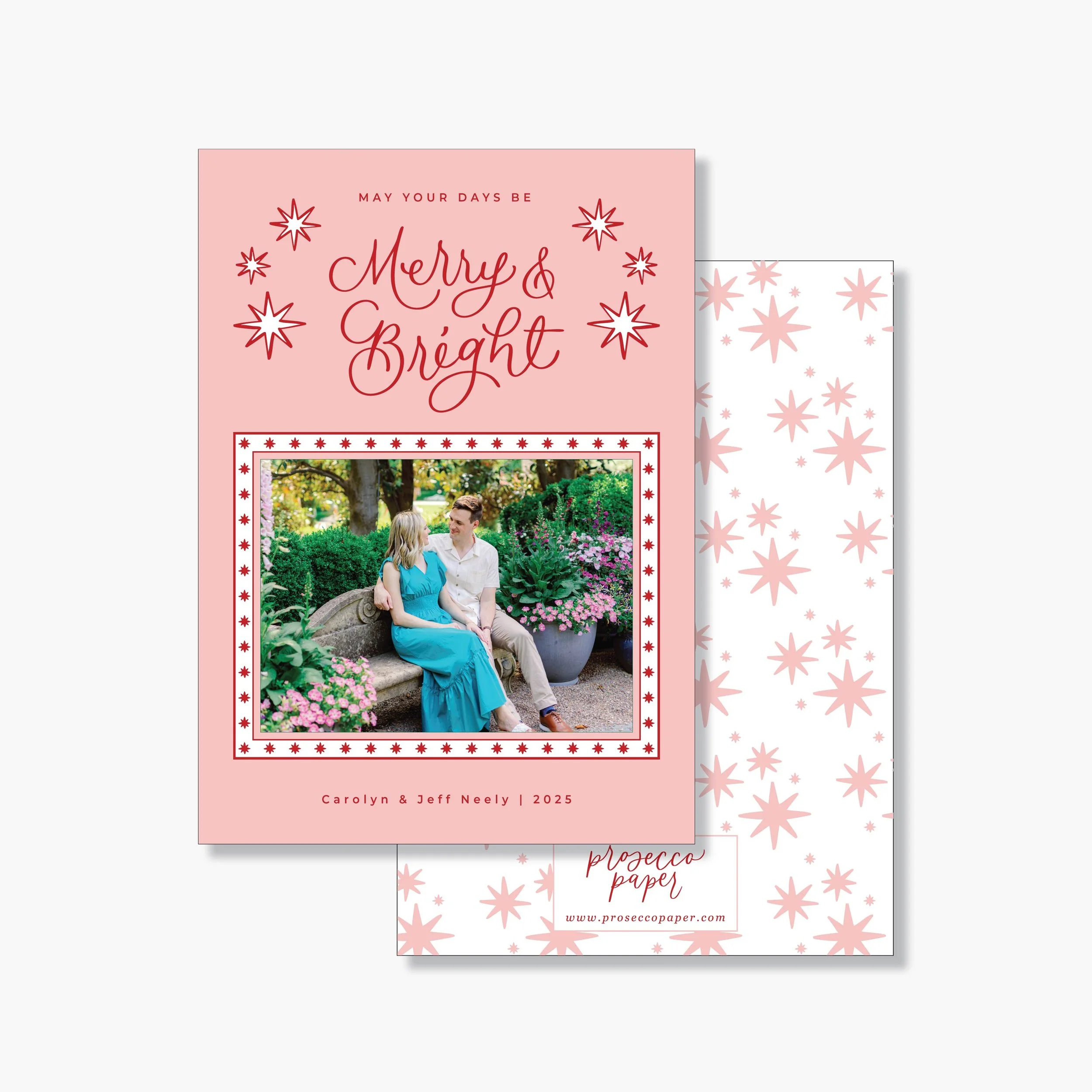 Card Layout HRB-09.jpg