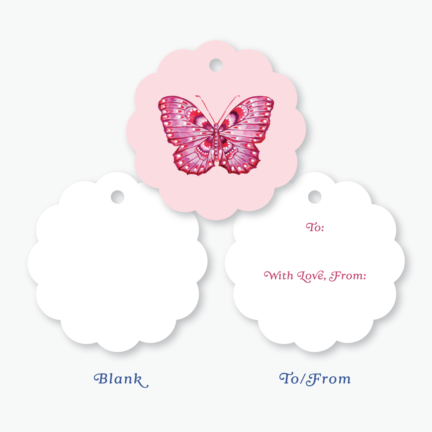 Back Text GT Layout-03.png