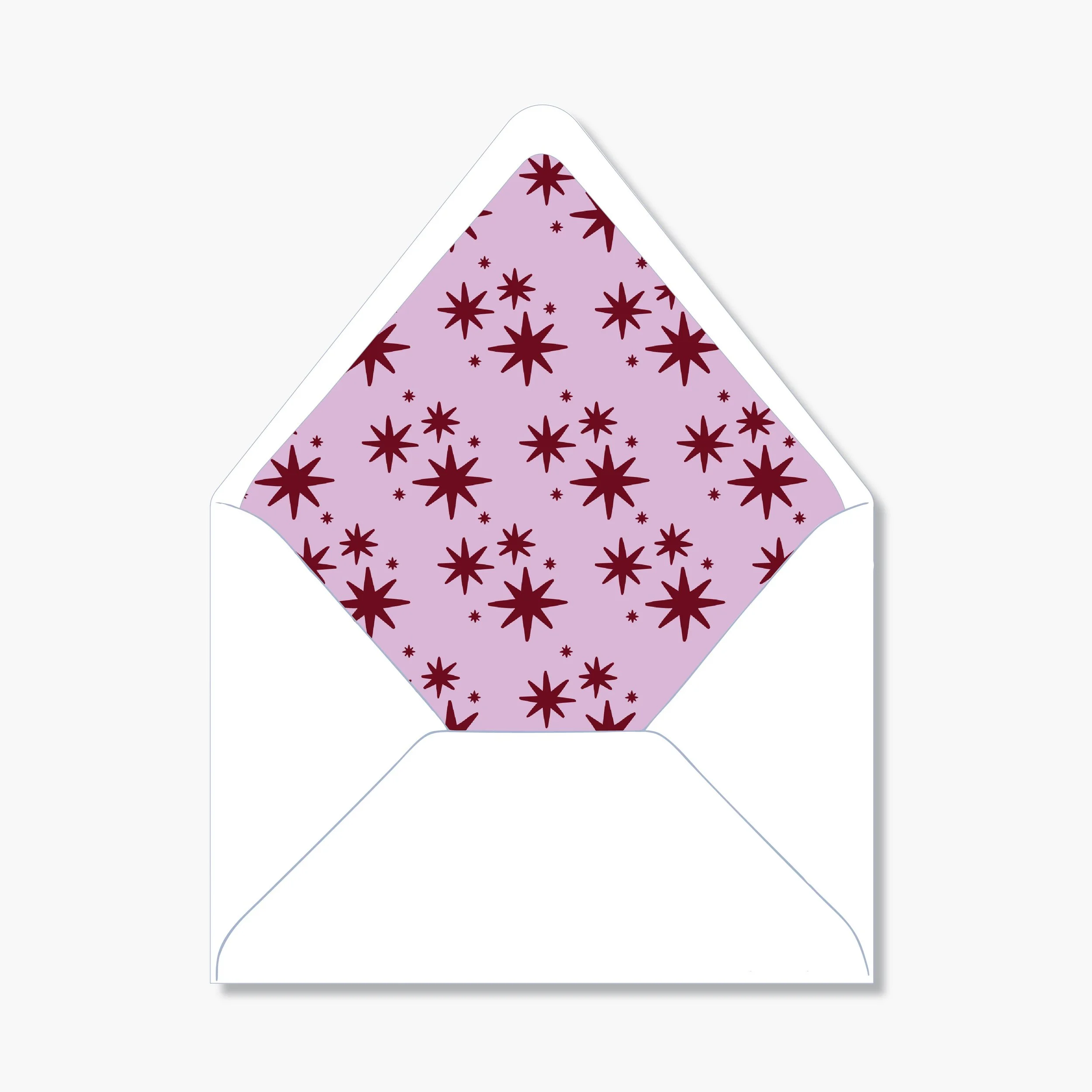 Card Layout GL-13.jpg