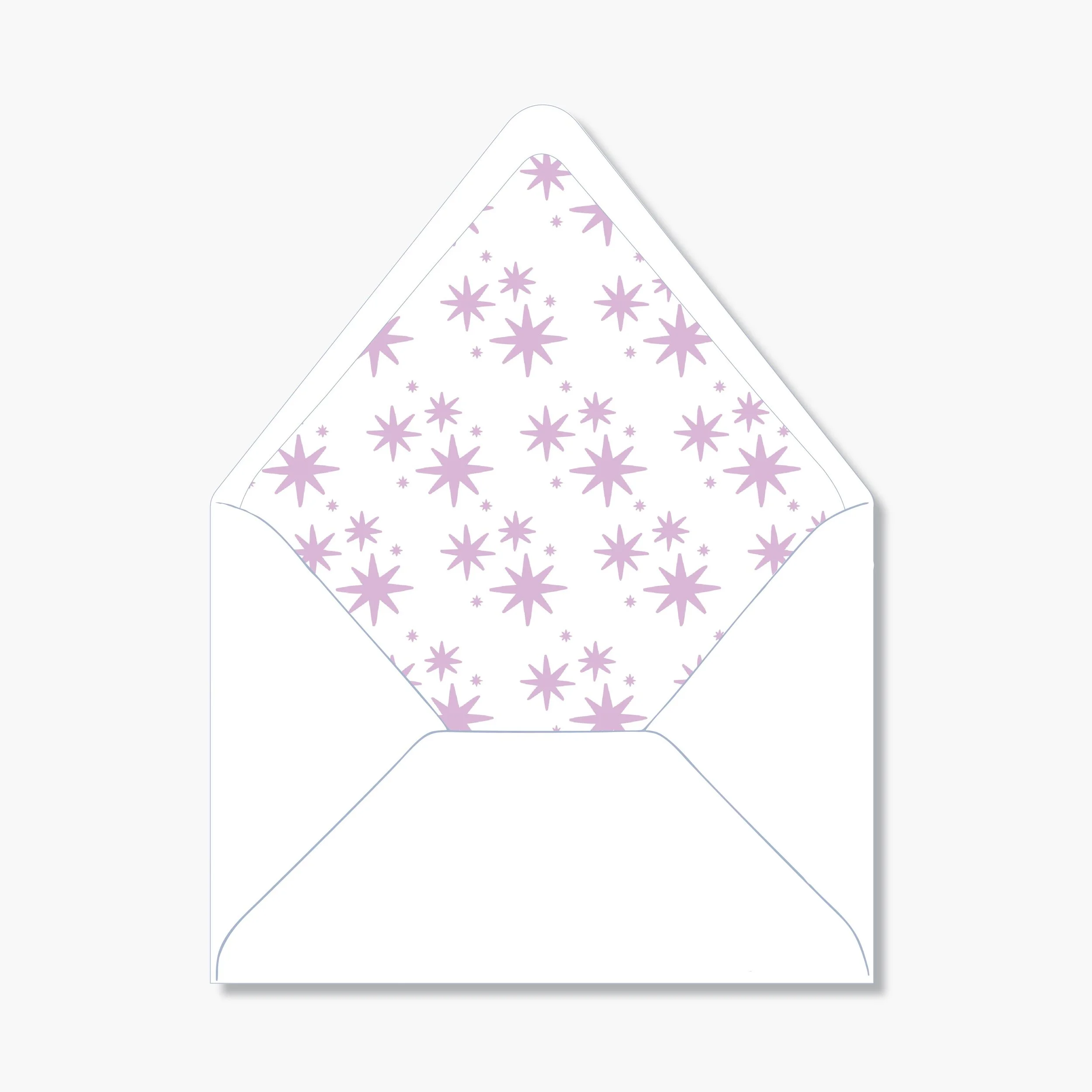 Card Layout GL-14.jpg