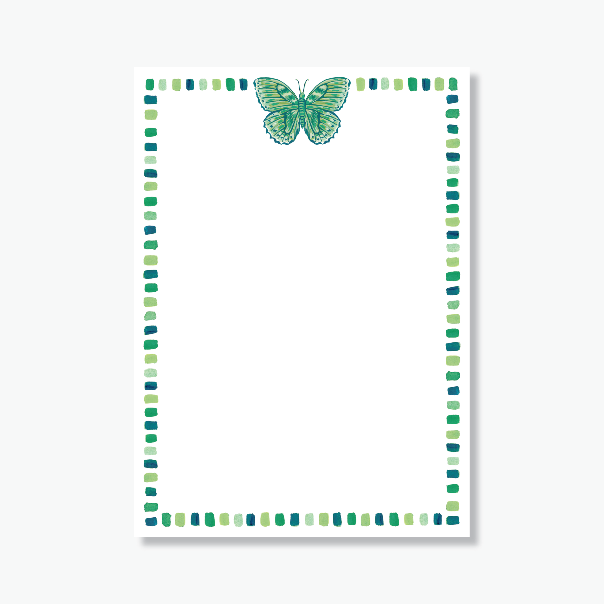 Green NP Layout-01.png