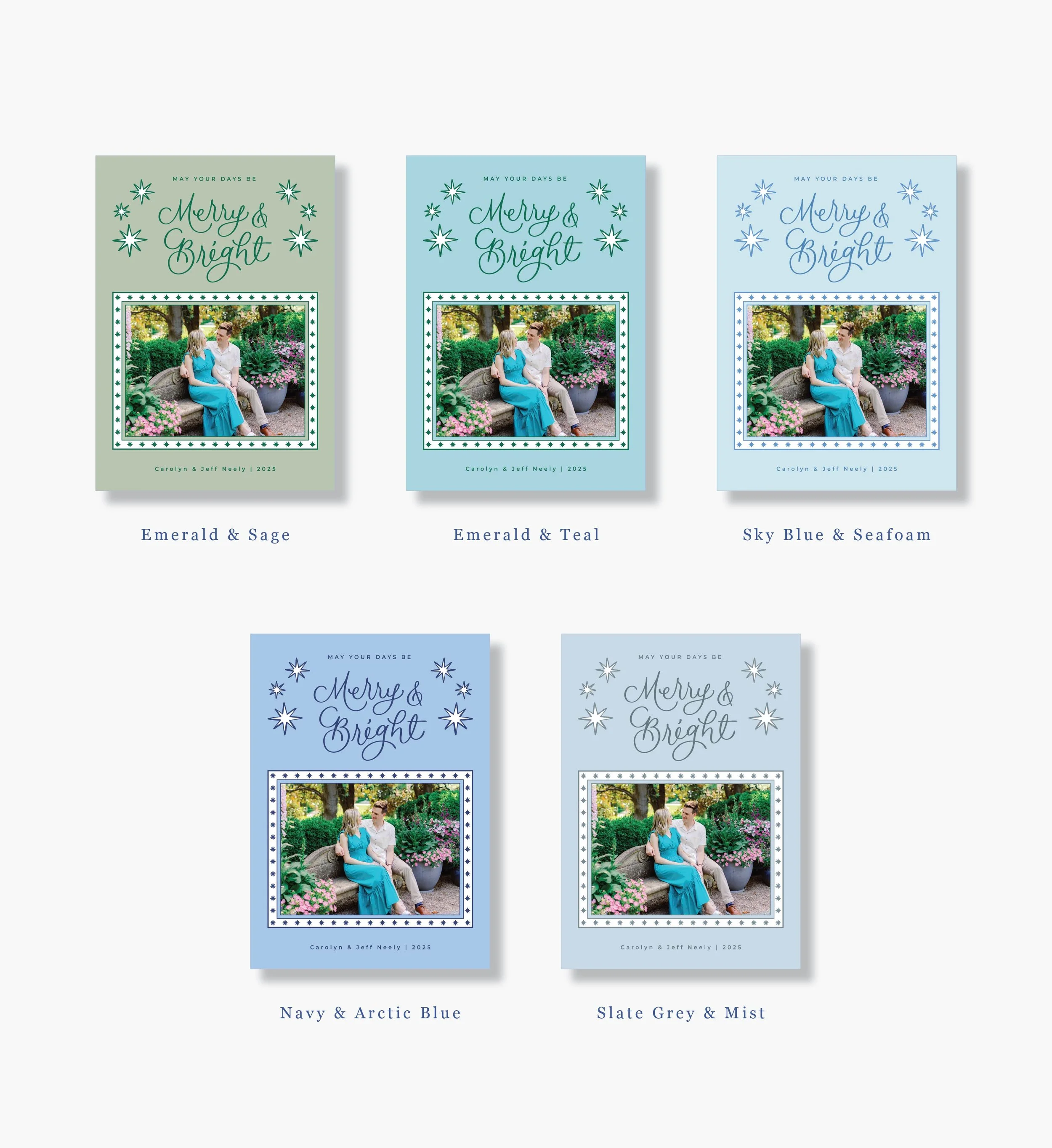 Card Color Layout-25.jpg