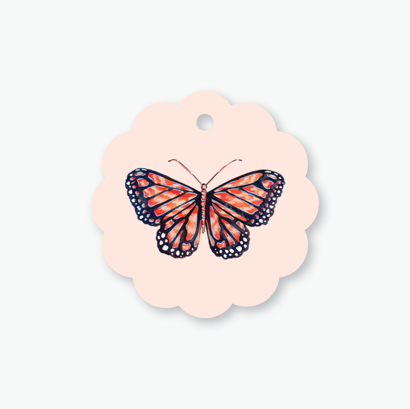 Fireside GT Layout-02.png