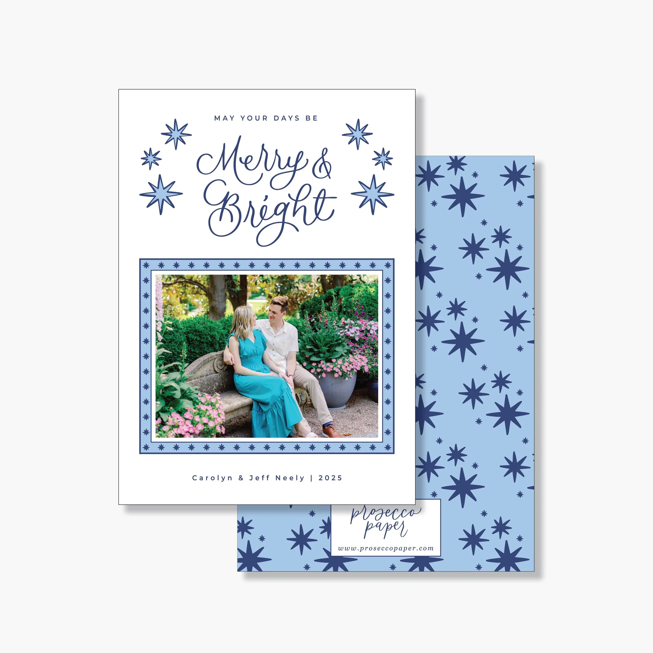 Card Layout NAB-08.jpg