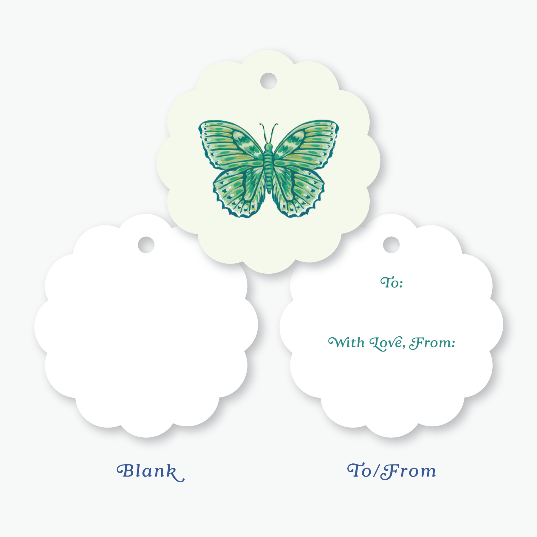 Back Text GT Layout-14.png