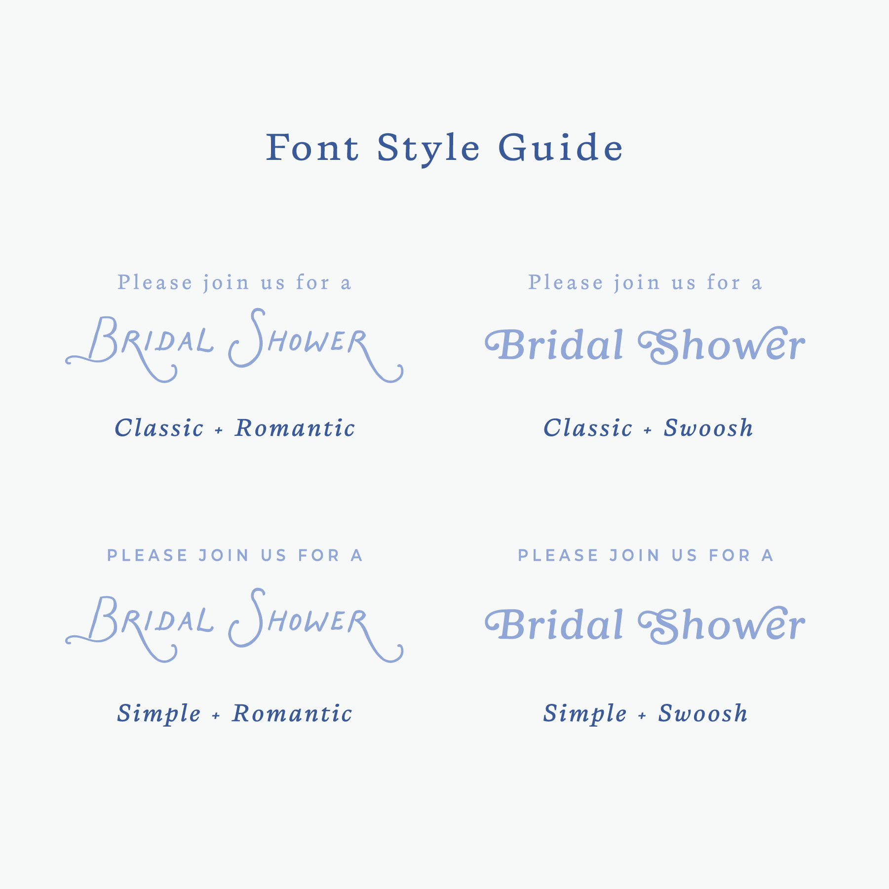 Invitation Font Style Guide.png
