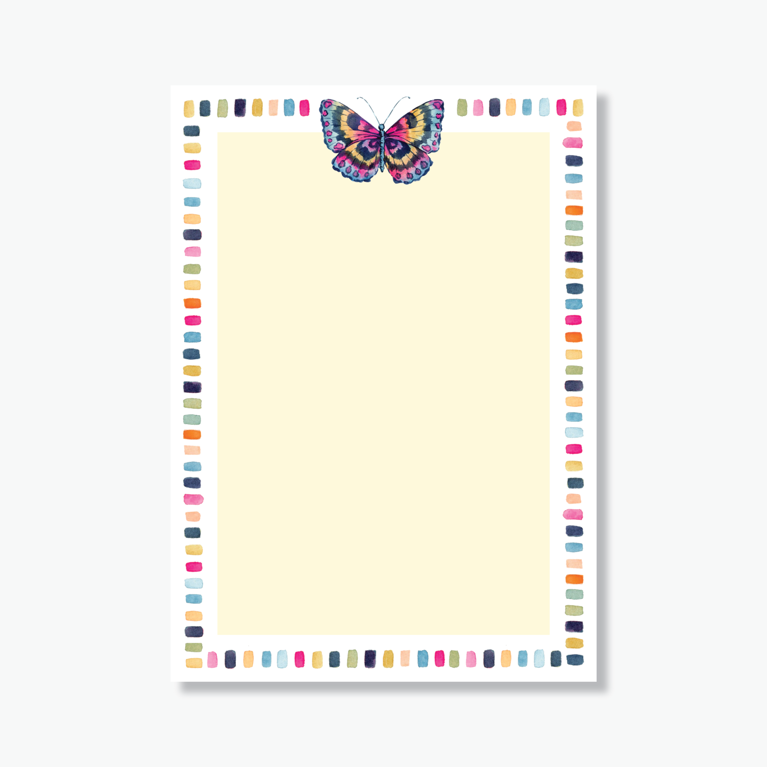 Rainbow NP Layout-09.png
