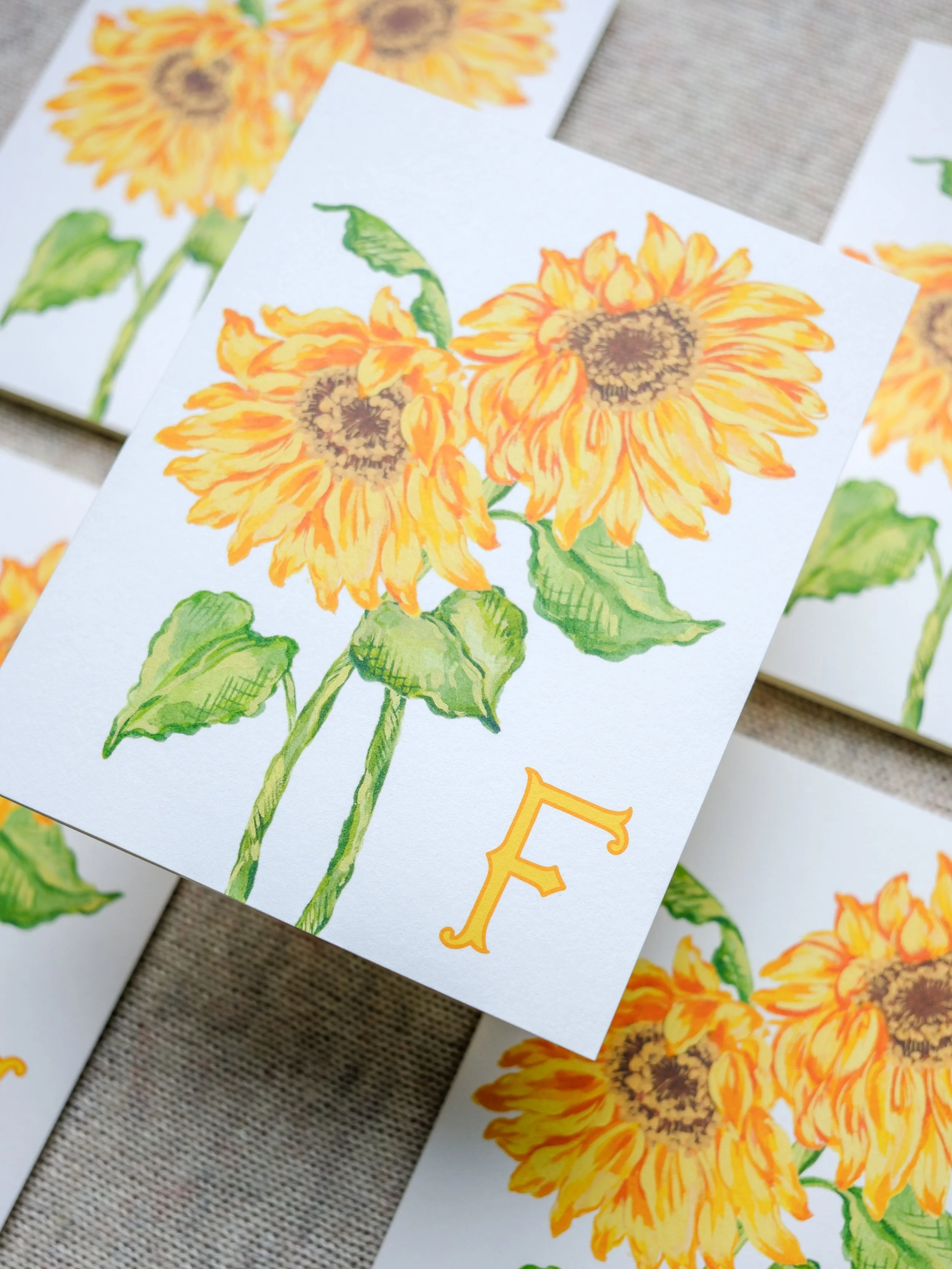 Floral Initial-12.jpg