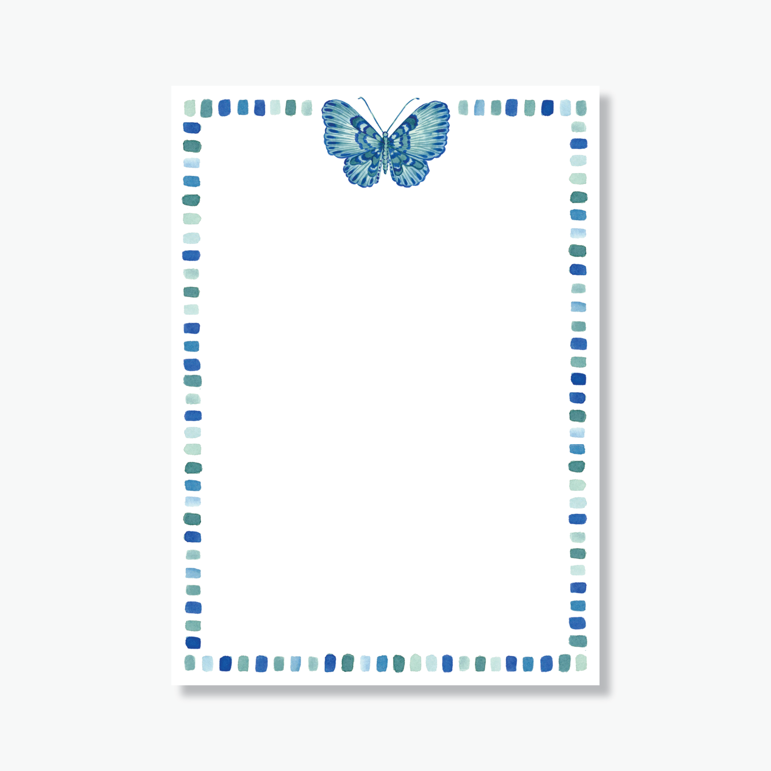Aqua NP Layout-01.png