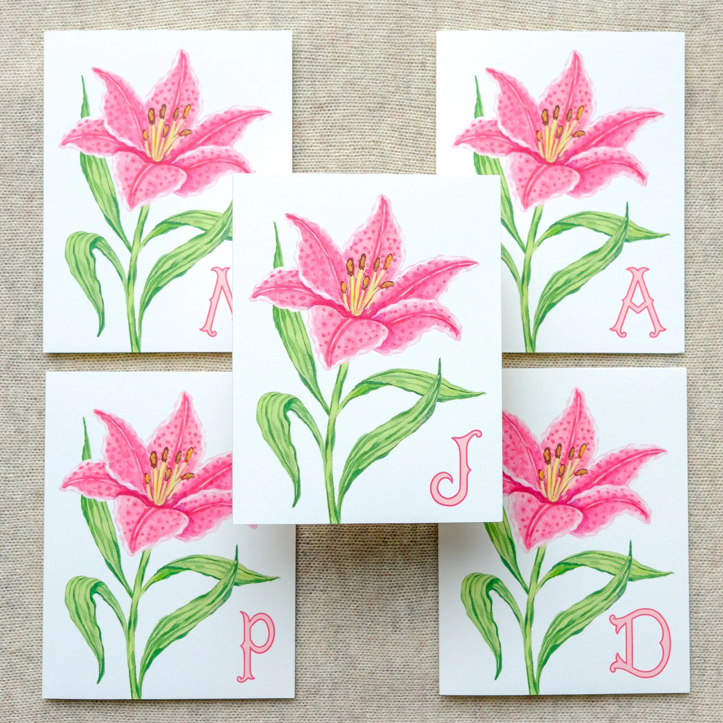 Floral Initial-16.jpg