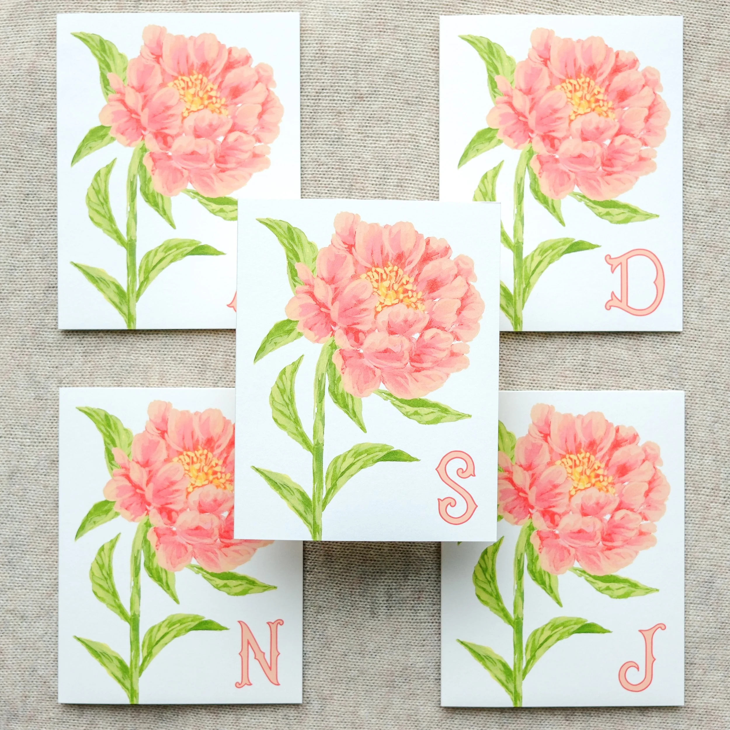 Floral Initial-2.jpg