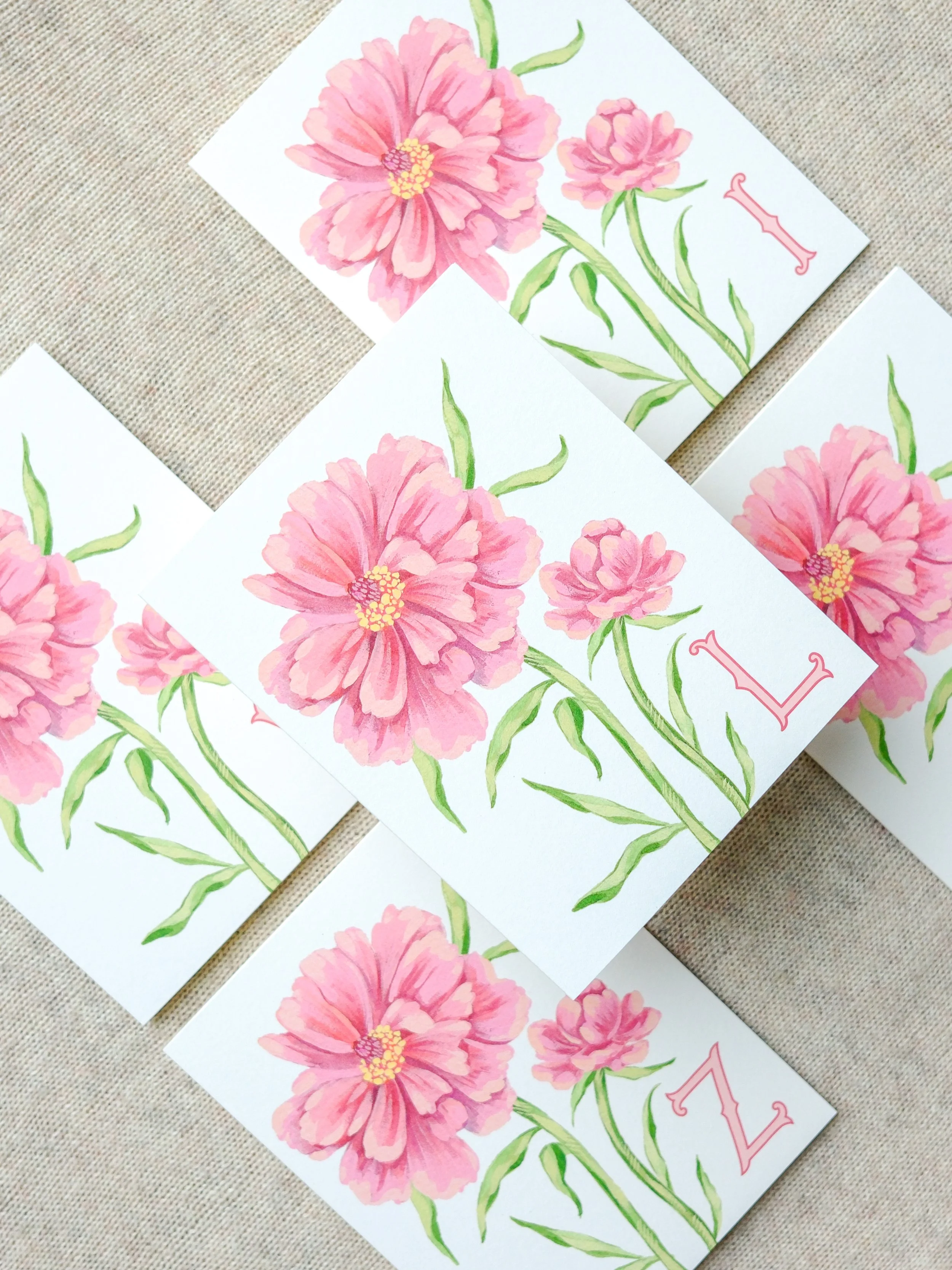 Floral Initial-21.jpg