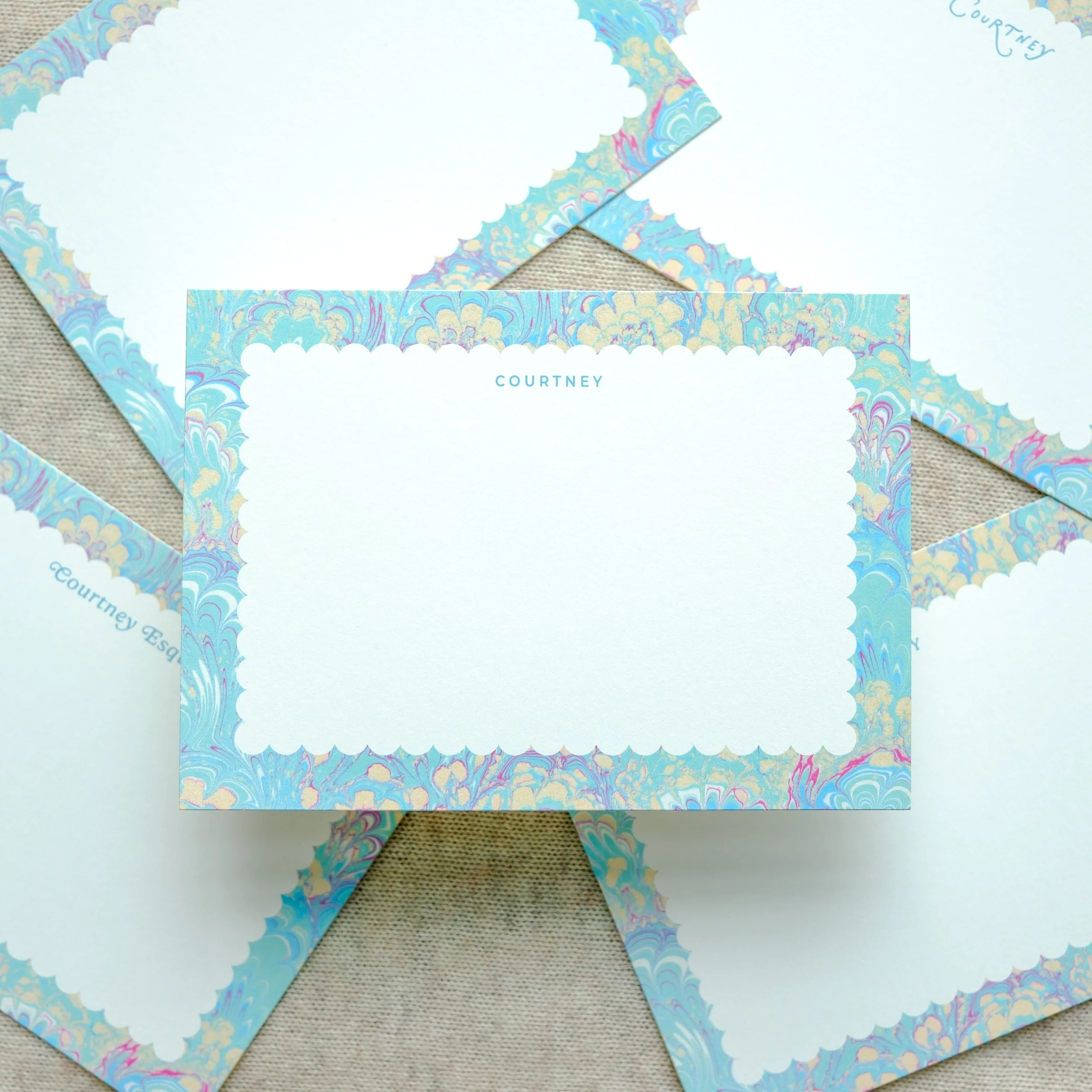 Marble-22.jpg