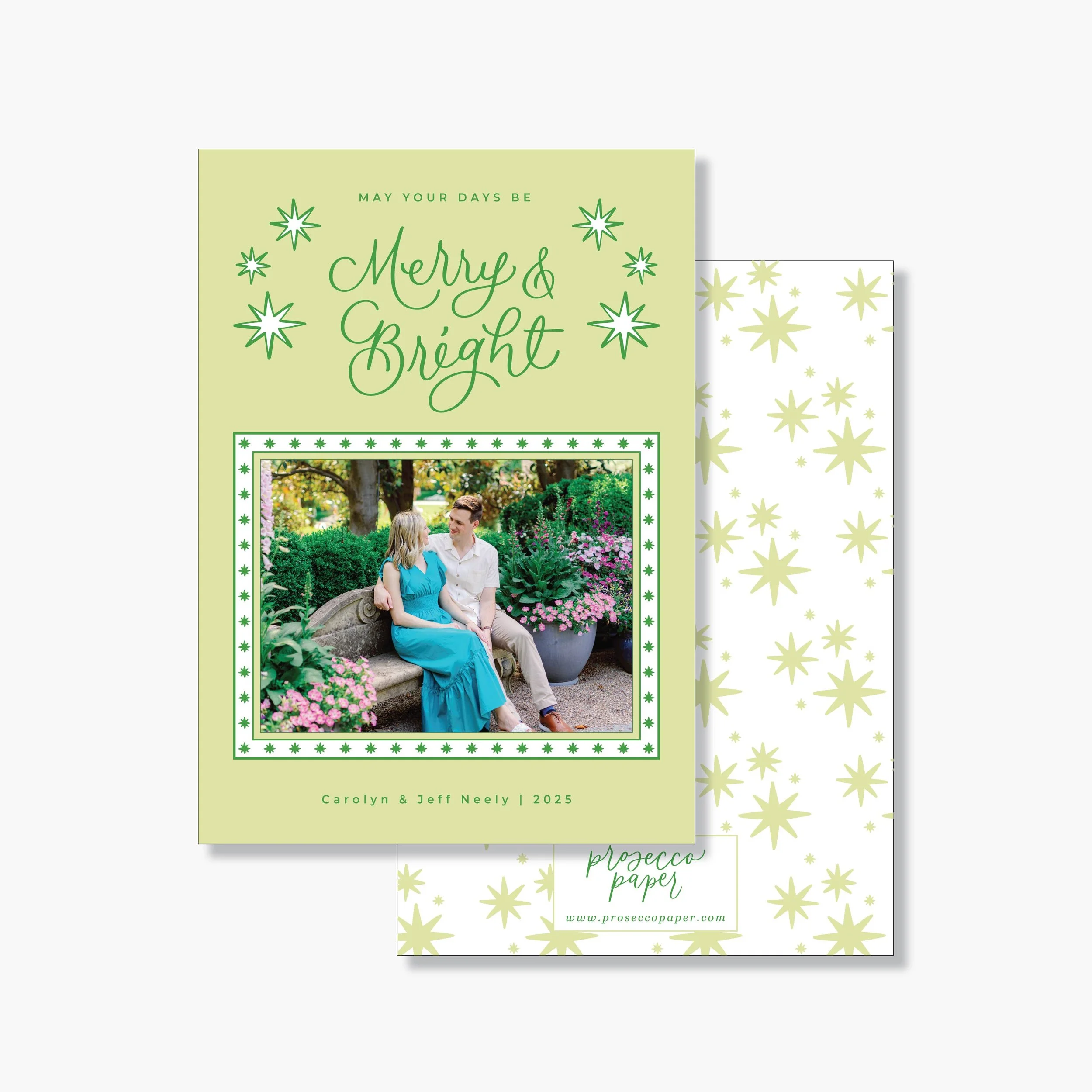 Card Layout AL-09.jpg