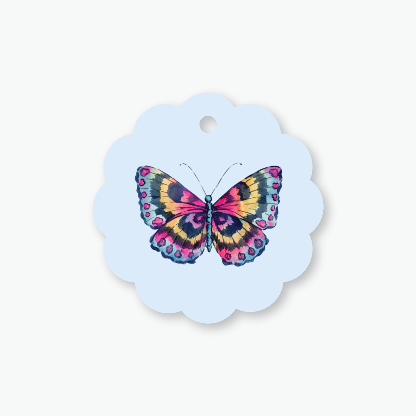 Rainbow GT Layout-12.png