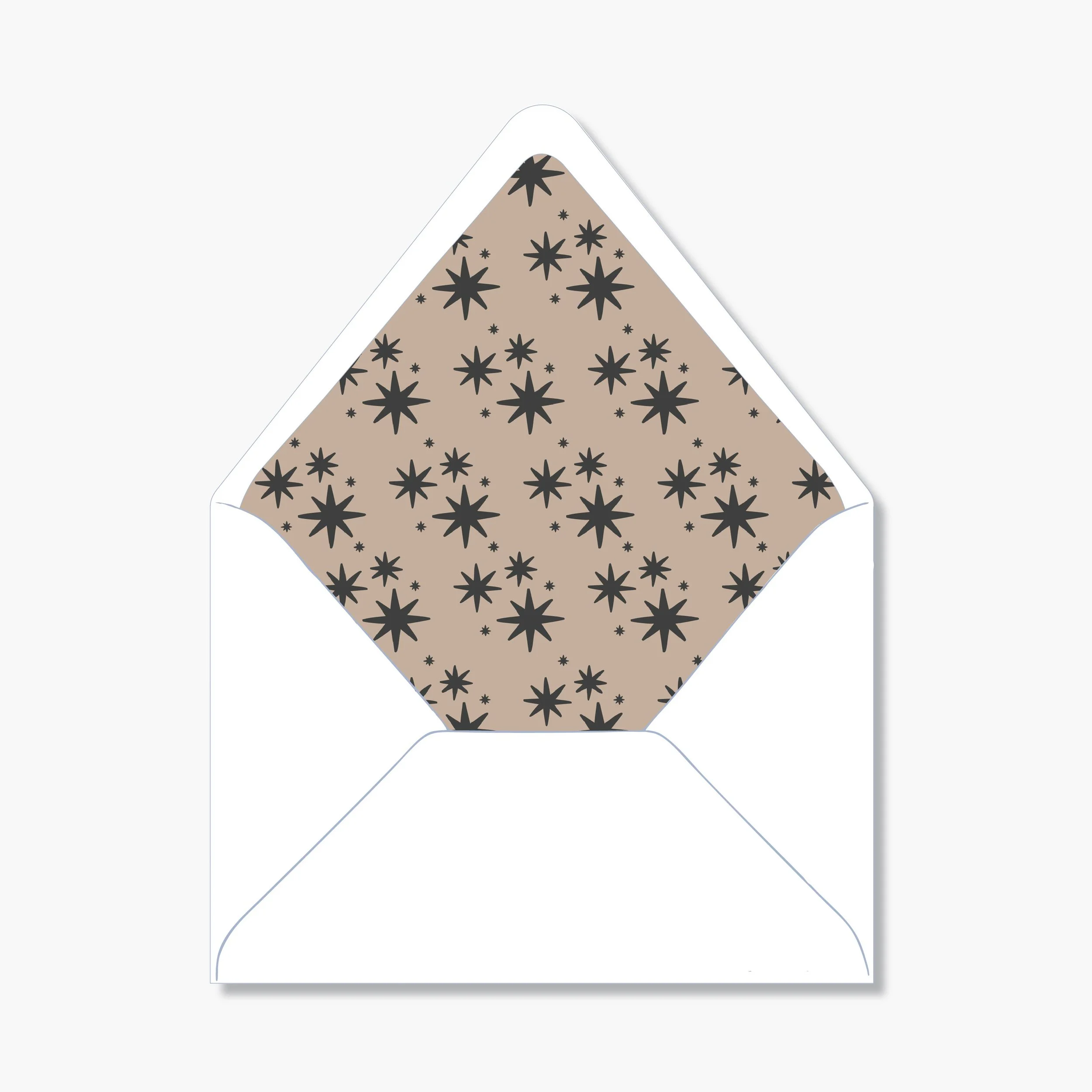 Card Layout CM-13.jpg