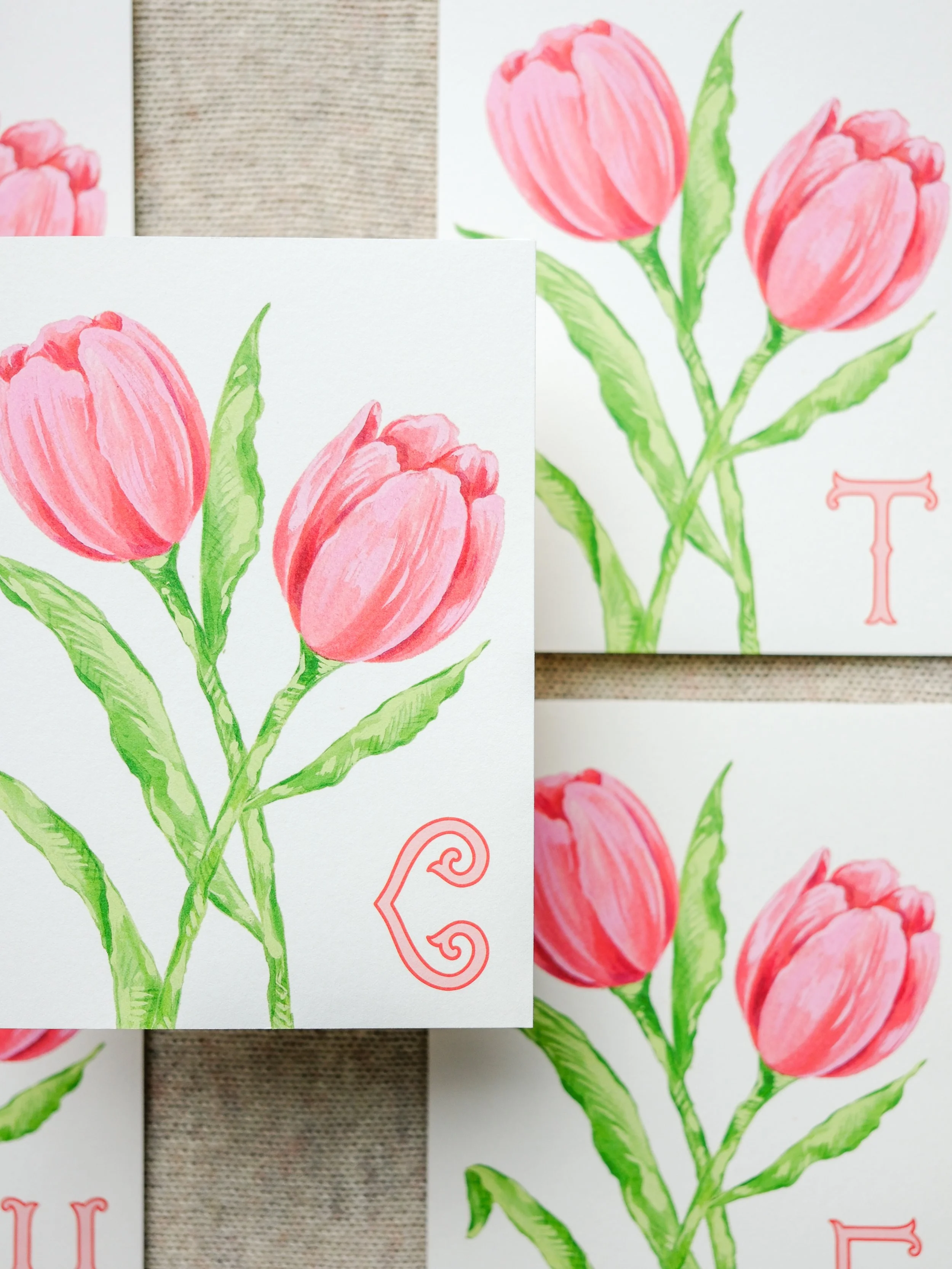 Floral Initial-15.jpg
