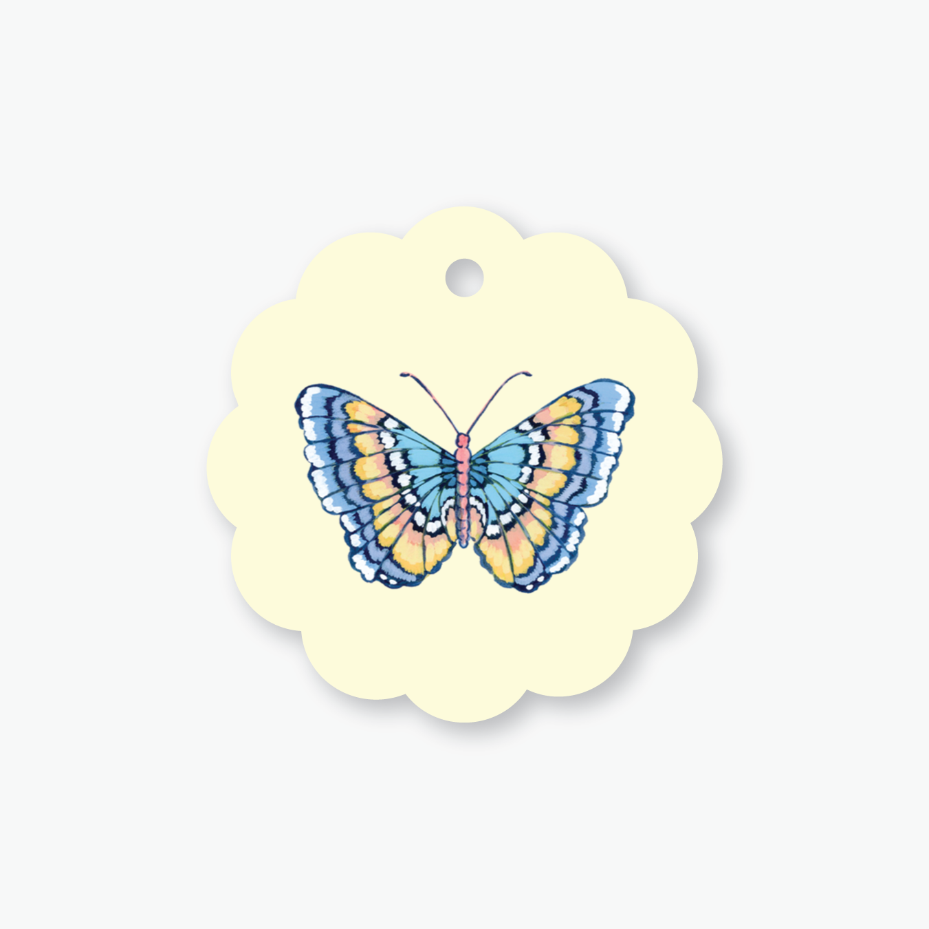 Easter GT Layout-11.png