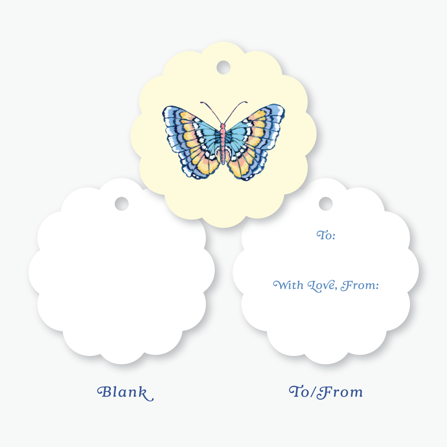 Back GT Layout-13.png