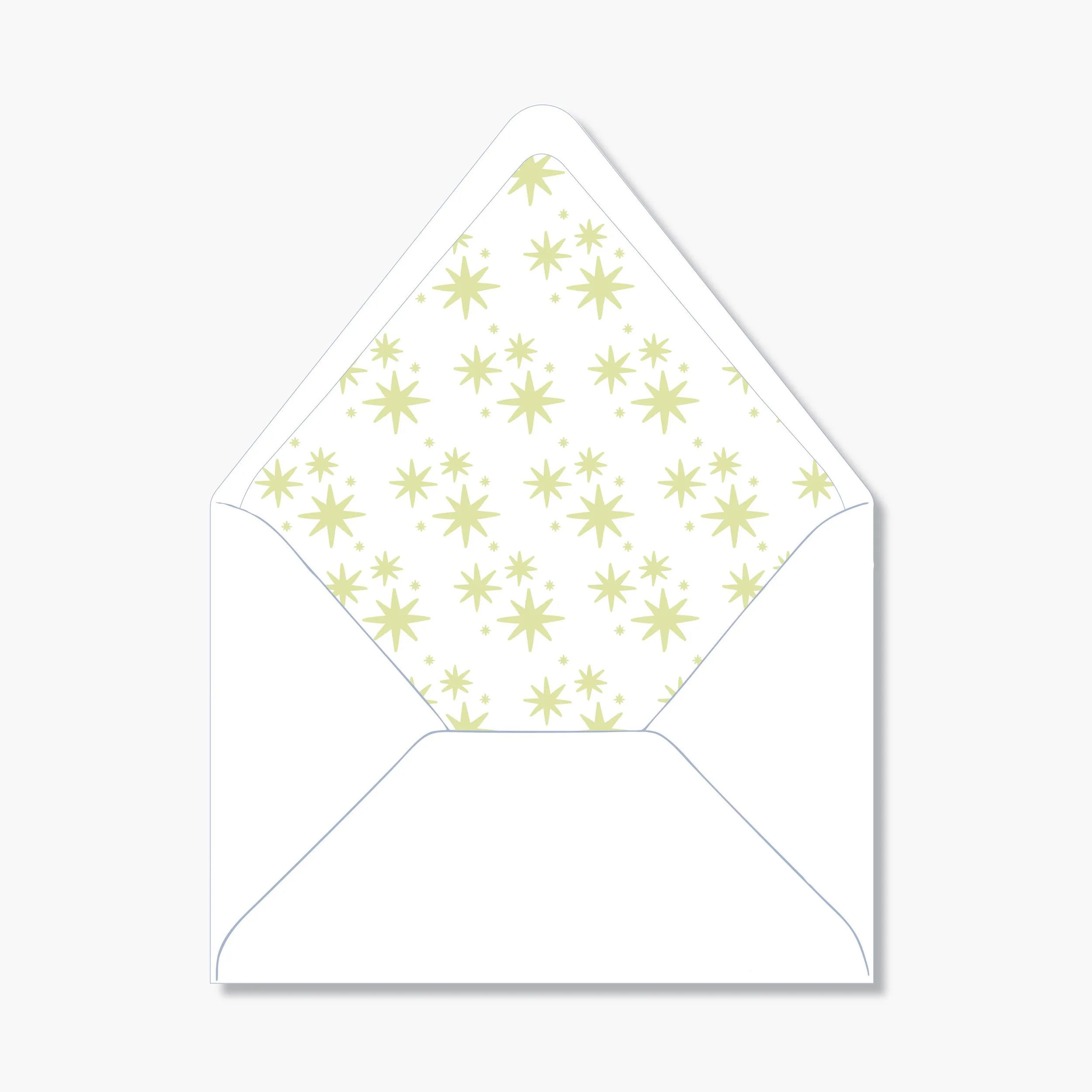 Card Layout AL-14.jpg