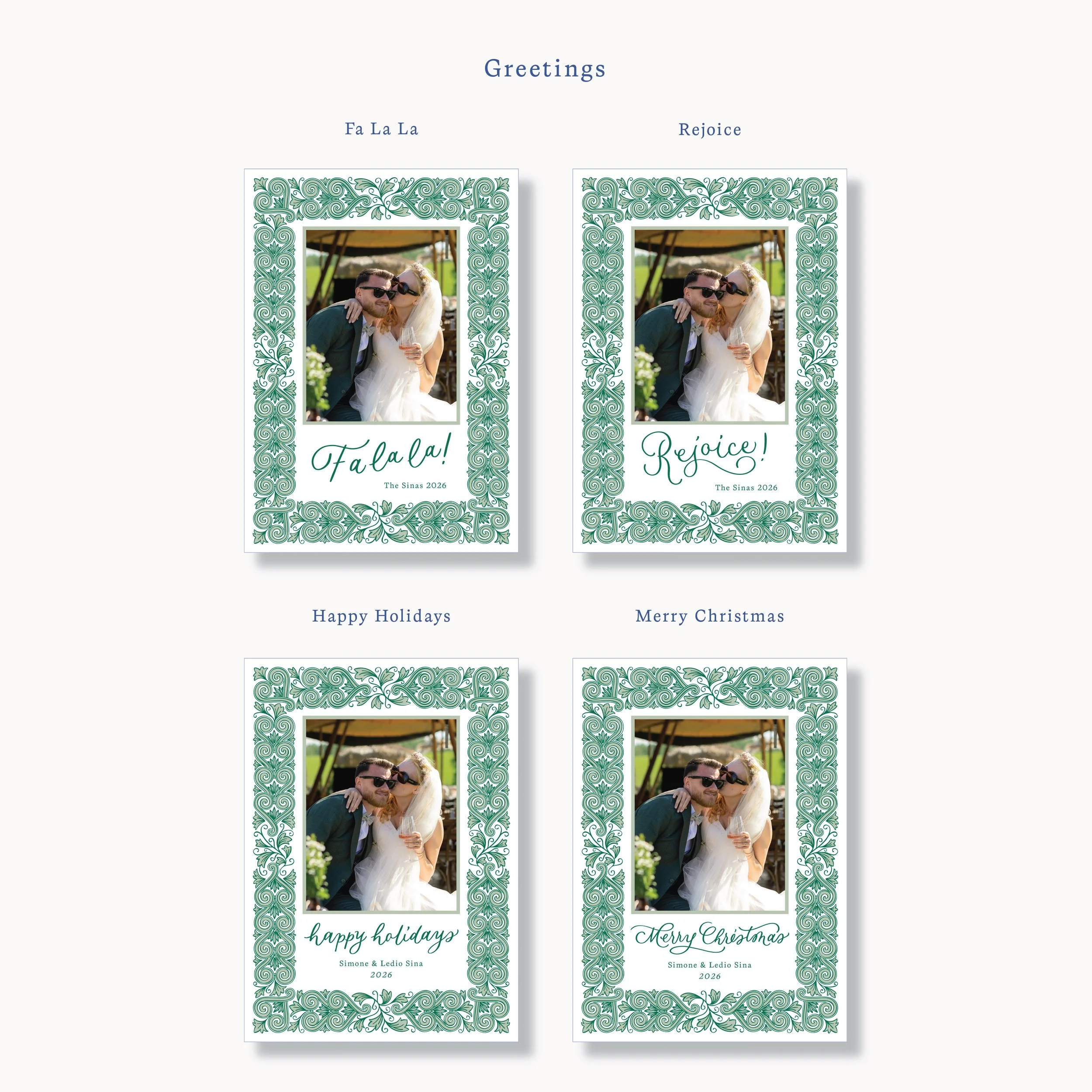 2026 RB C PLayout-5.jpg