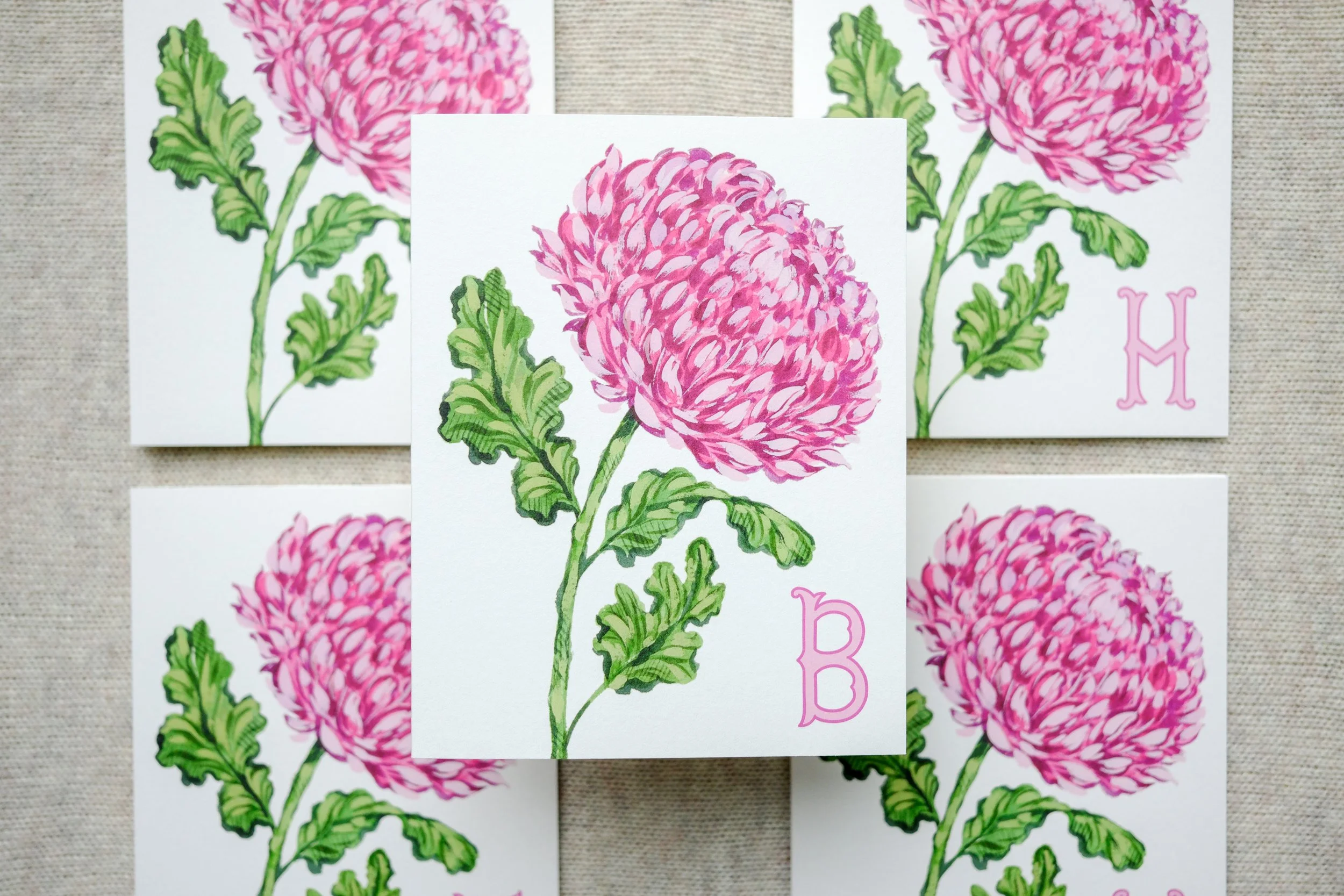 Floral Initial-19.jpg