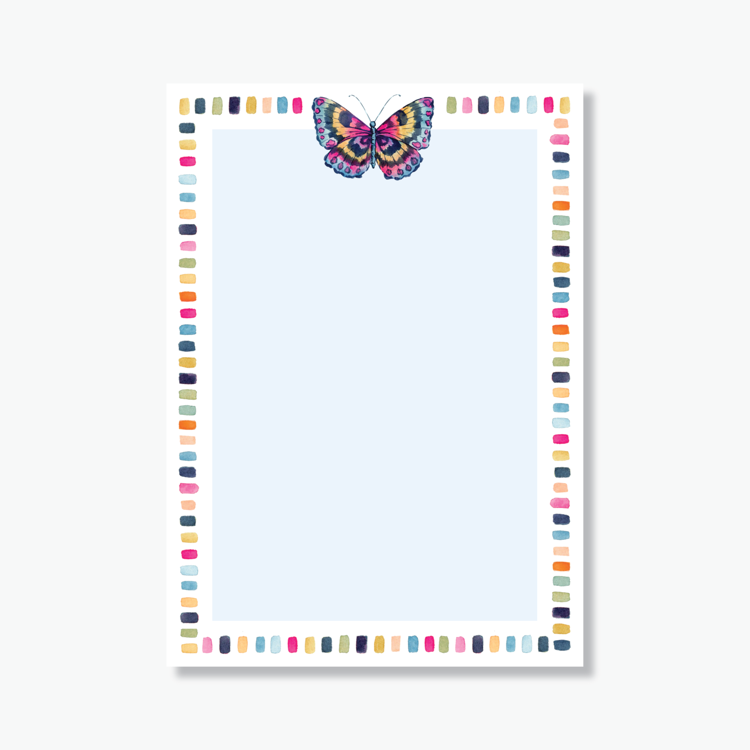 Rainbow NP Layout-11.png
