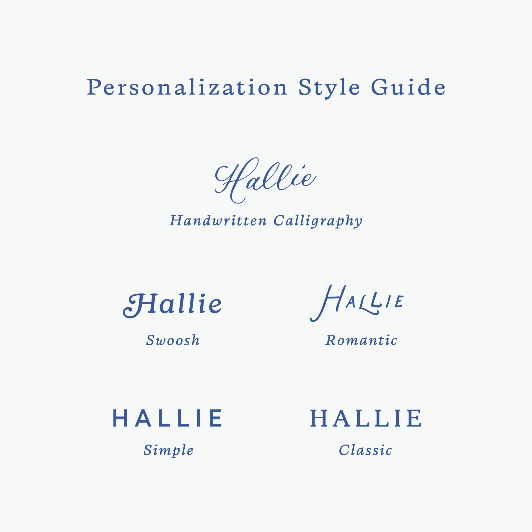 Personalization Style Guide.png