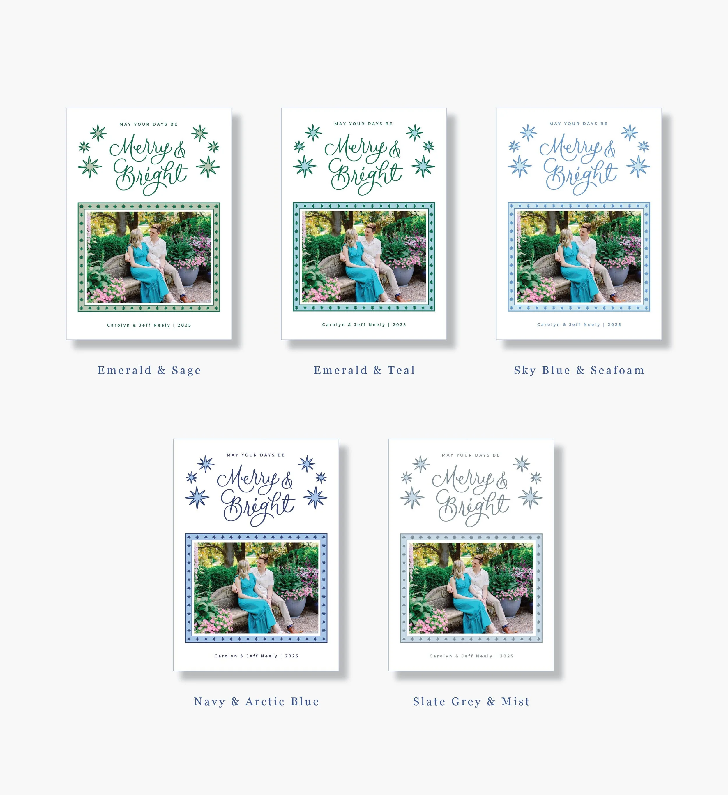 Card Color Layout-23.jpg
