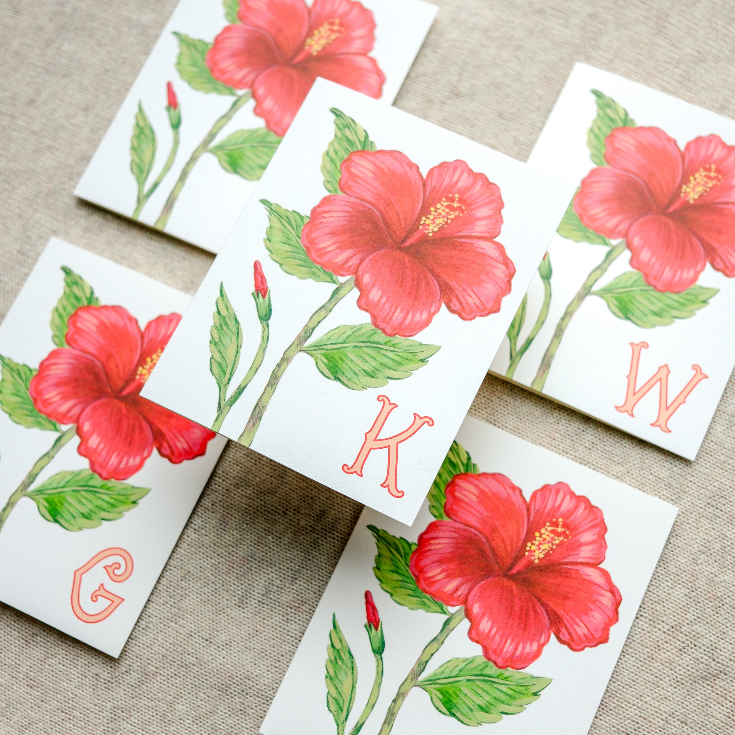 Floral Initial-7.jpg
