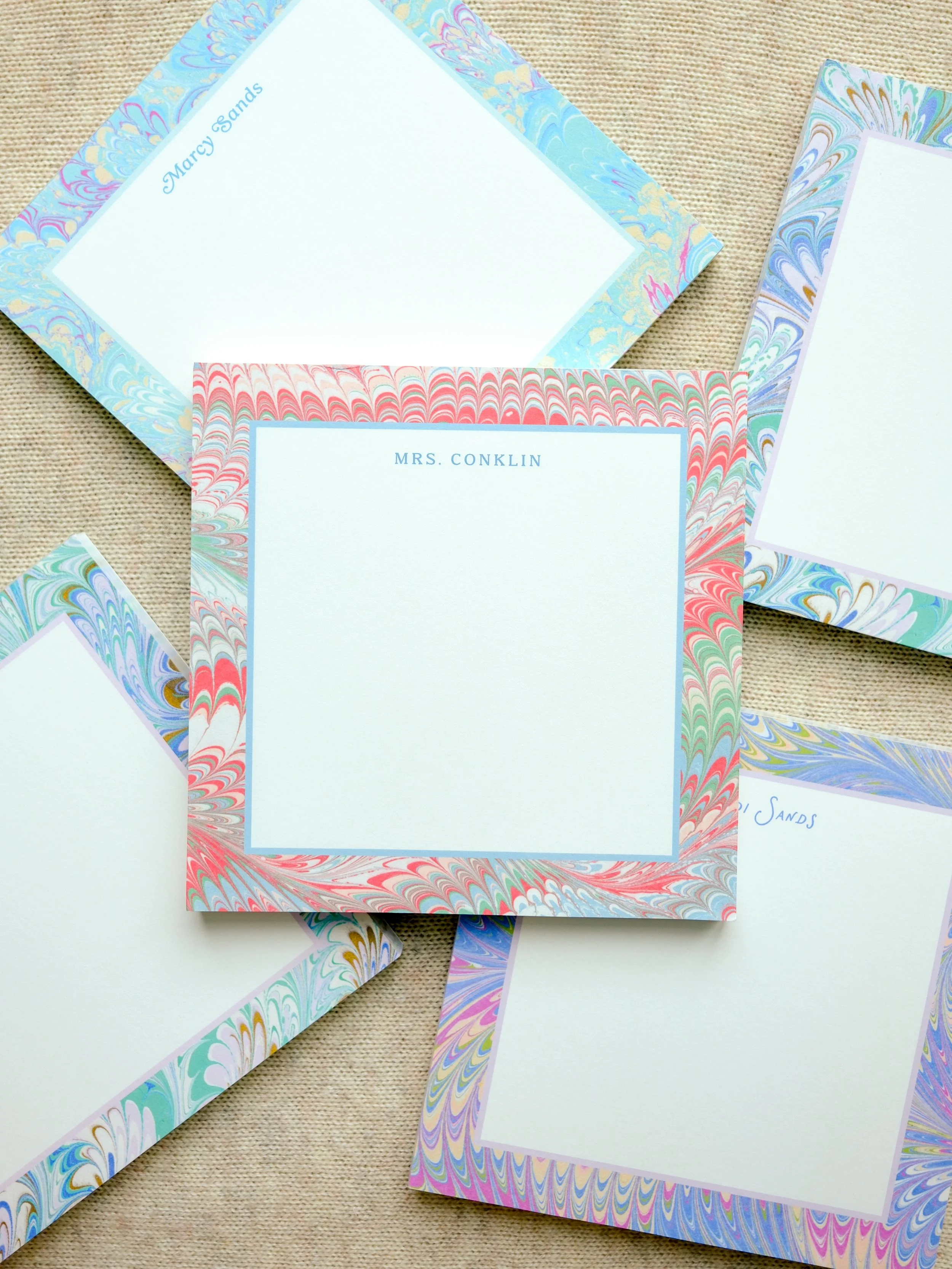 Marble-8.jpg