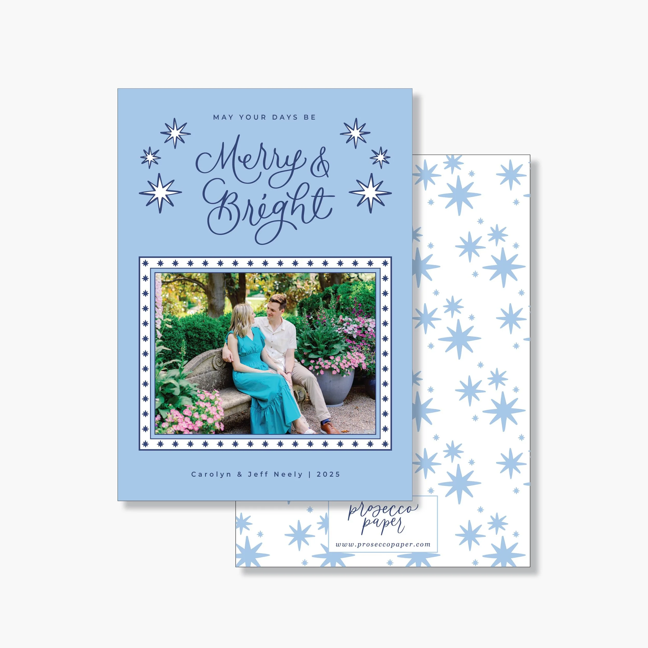 Card Layout NAB-09.jpg